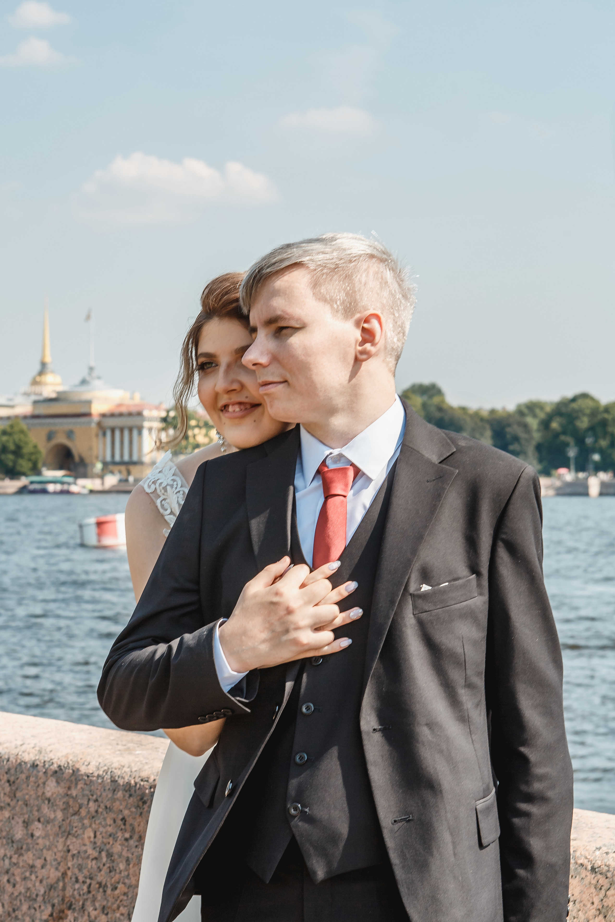 Свадьба Алексея и Татьяны. Предметный и семейный фотограф в Санкт-Петербурге Катерина Стеклова