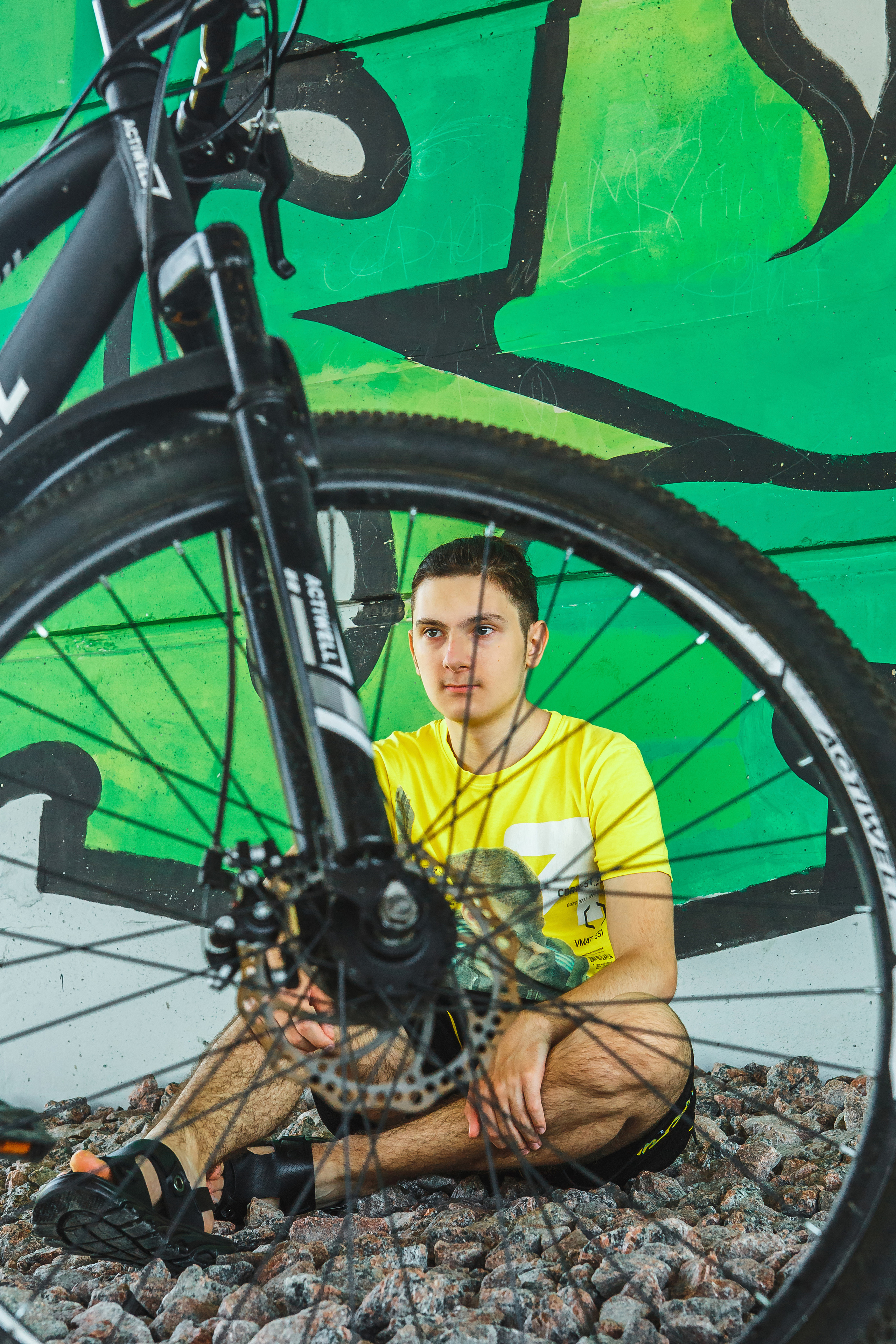 Съемка Жоры. Предметный и семейный фотограф в Санкт-Петербурге Катерина Стеклова