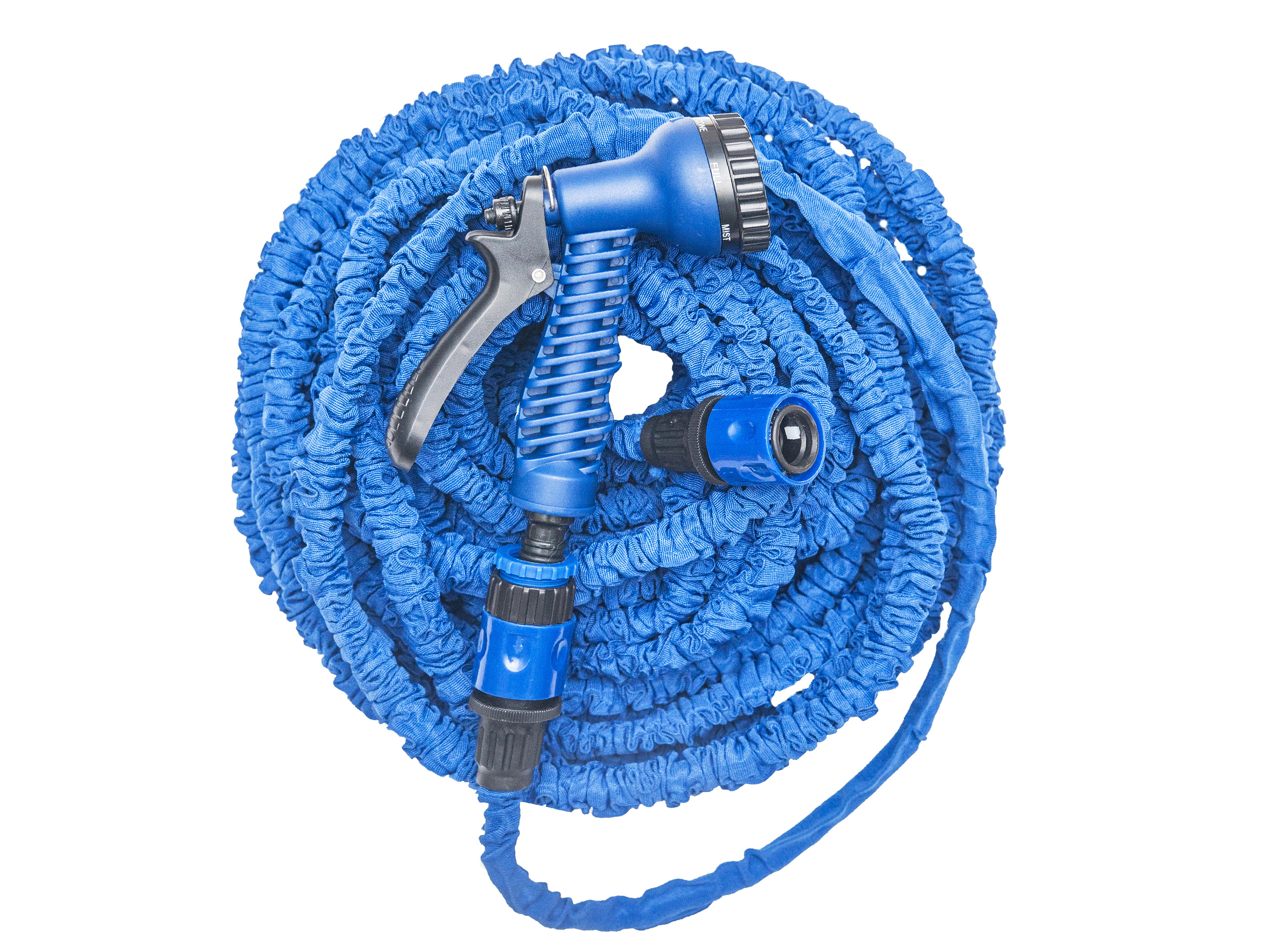 МЕДтехника № 7. Предметный и семейный фотограф в Санкт-Петербурге Катерина Стеклова