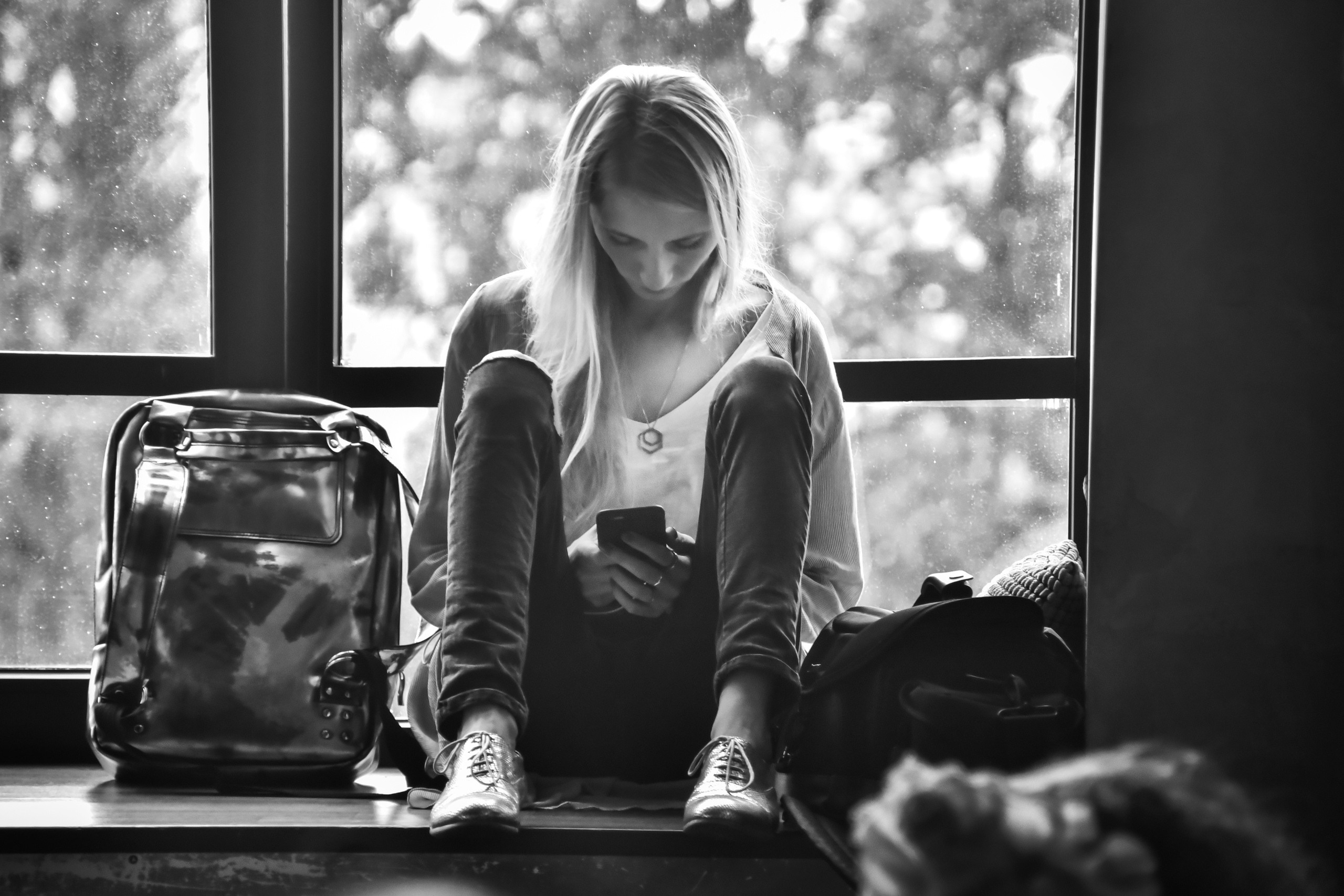 Для журнала Мамин/Папин журнал.Фотовыставка «Папино дело». Предметный и семейный фотограф в Санкт-Петербурге Катерина Стеклова