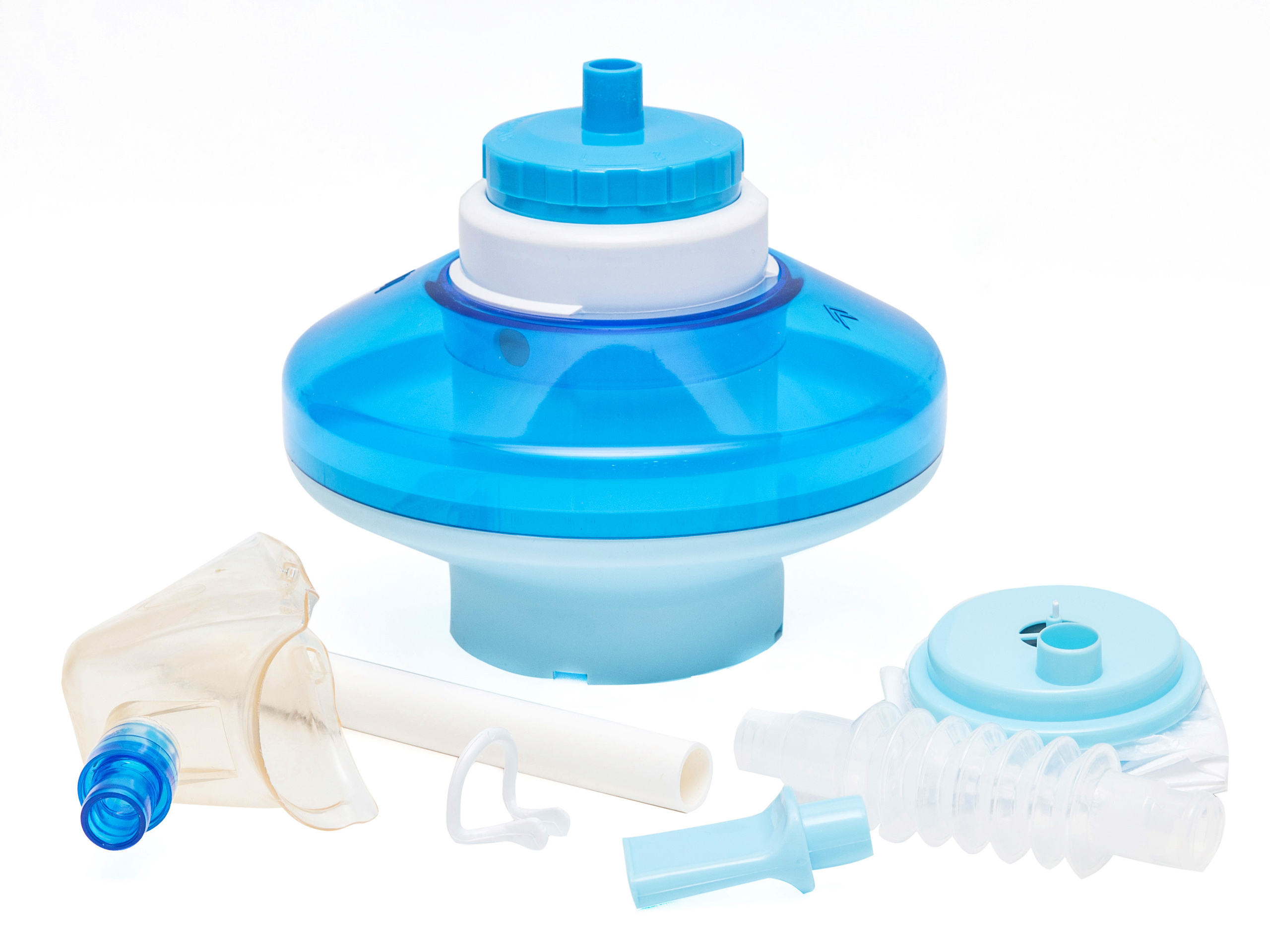 МЕДтехника № 7. Предметный и семейный фотограф в Санкт-Петербурге Катерина Стеклова