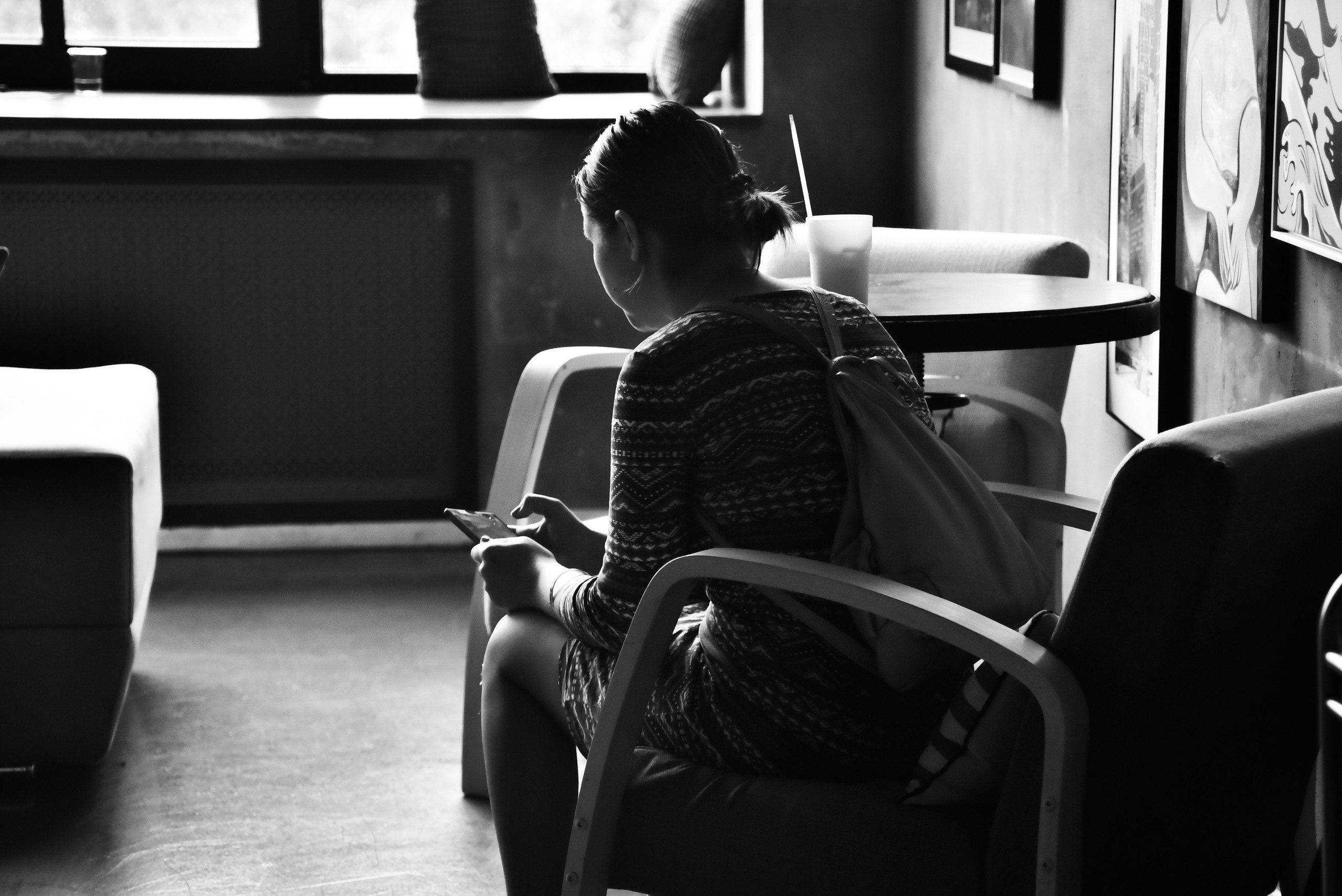 Для журнала Мамин/Папин журнал.Фотовыставка «Папино дело». Предметный и семейный фотограф в Санкт-Петербурге Катерина Стеклова