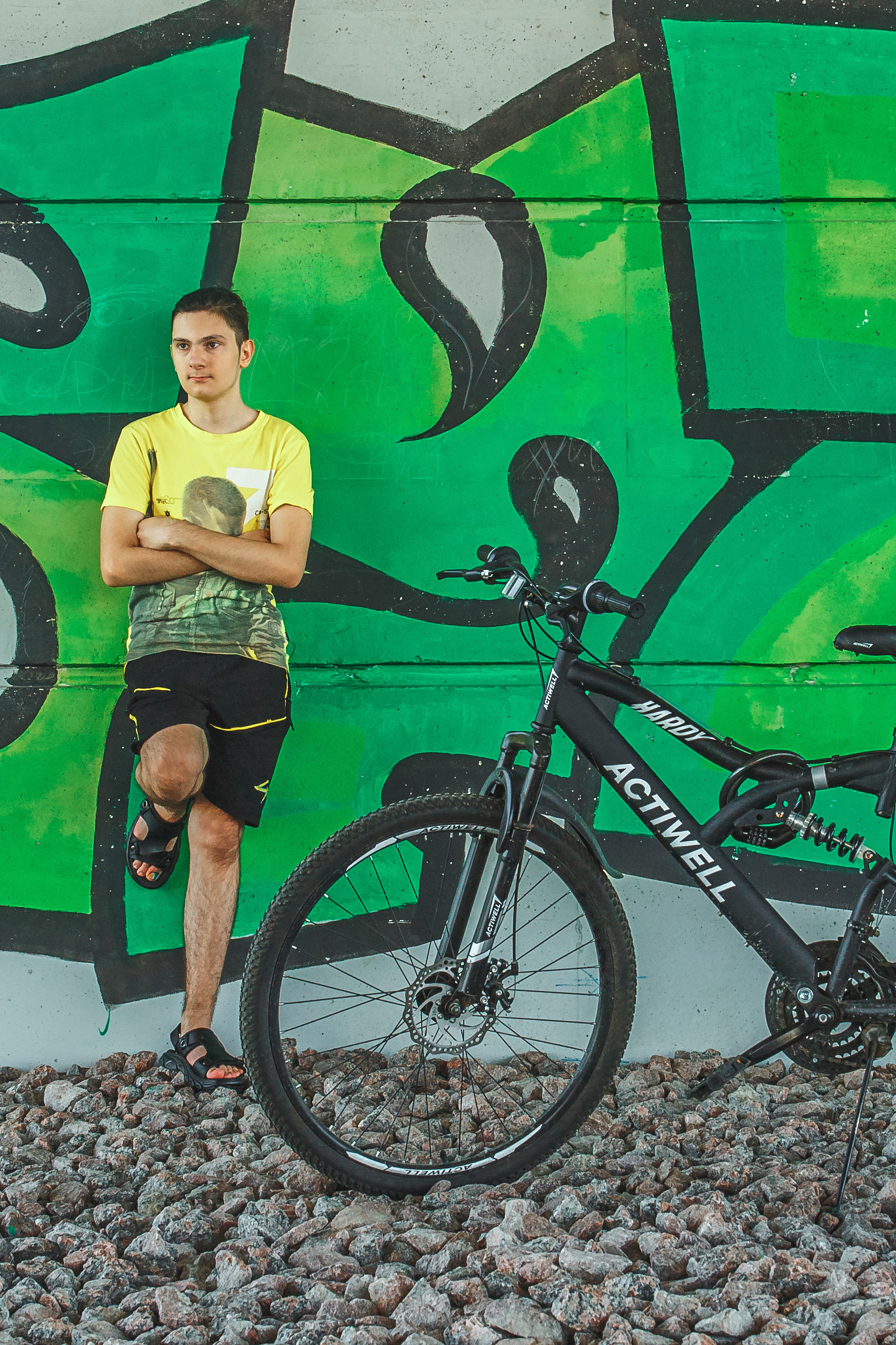 Съемка Жоры. Предметный и семейный фотограф в Санкт-Петербурге Катерина Стеклова