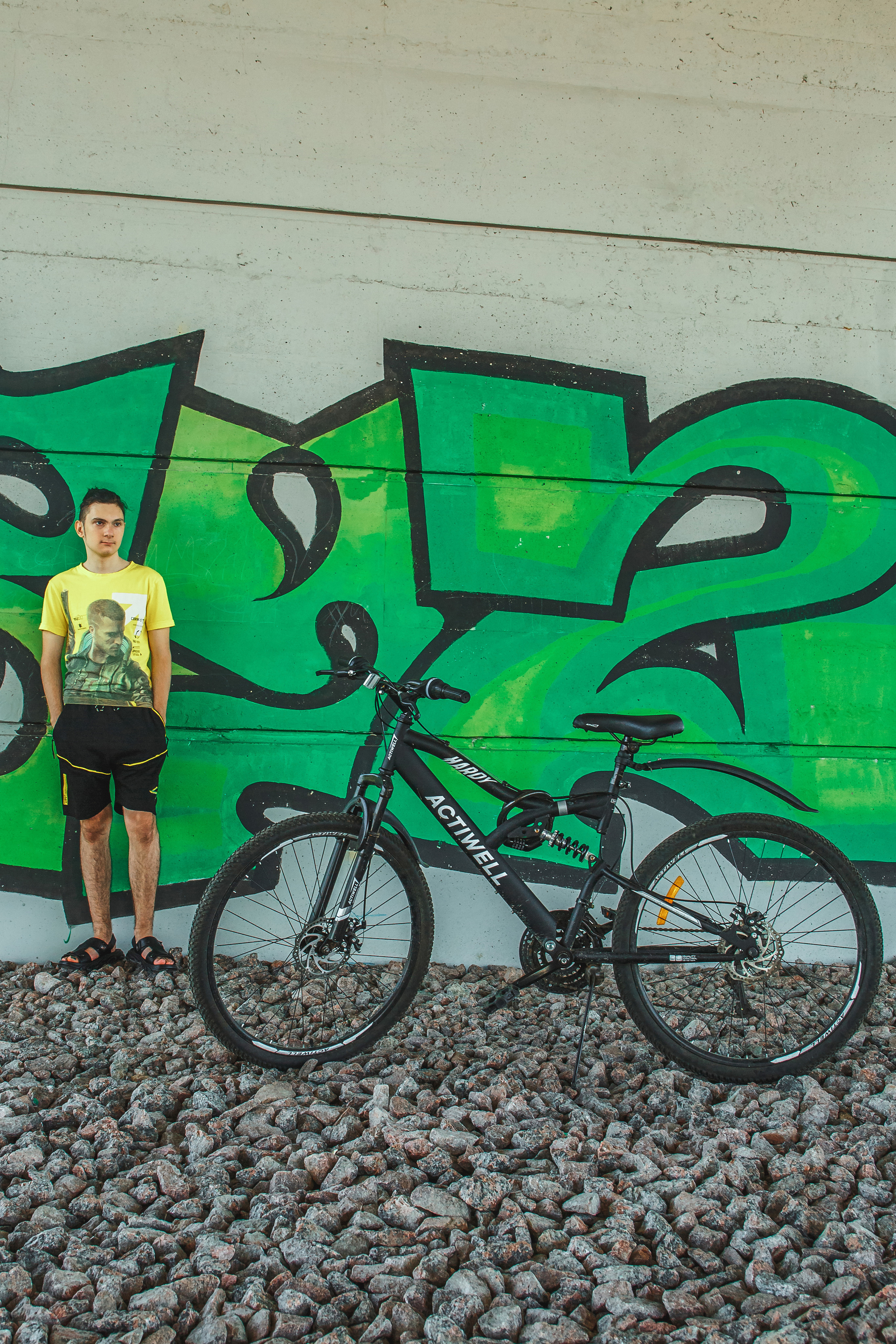 Съемка Жоры. Предметный и семейный фотограф в Санкт-Петербурге Катерина Стеклова