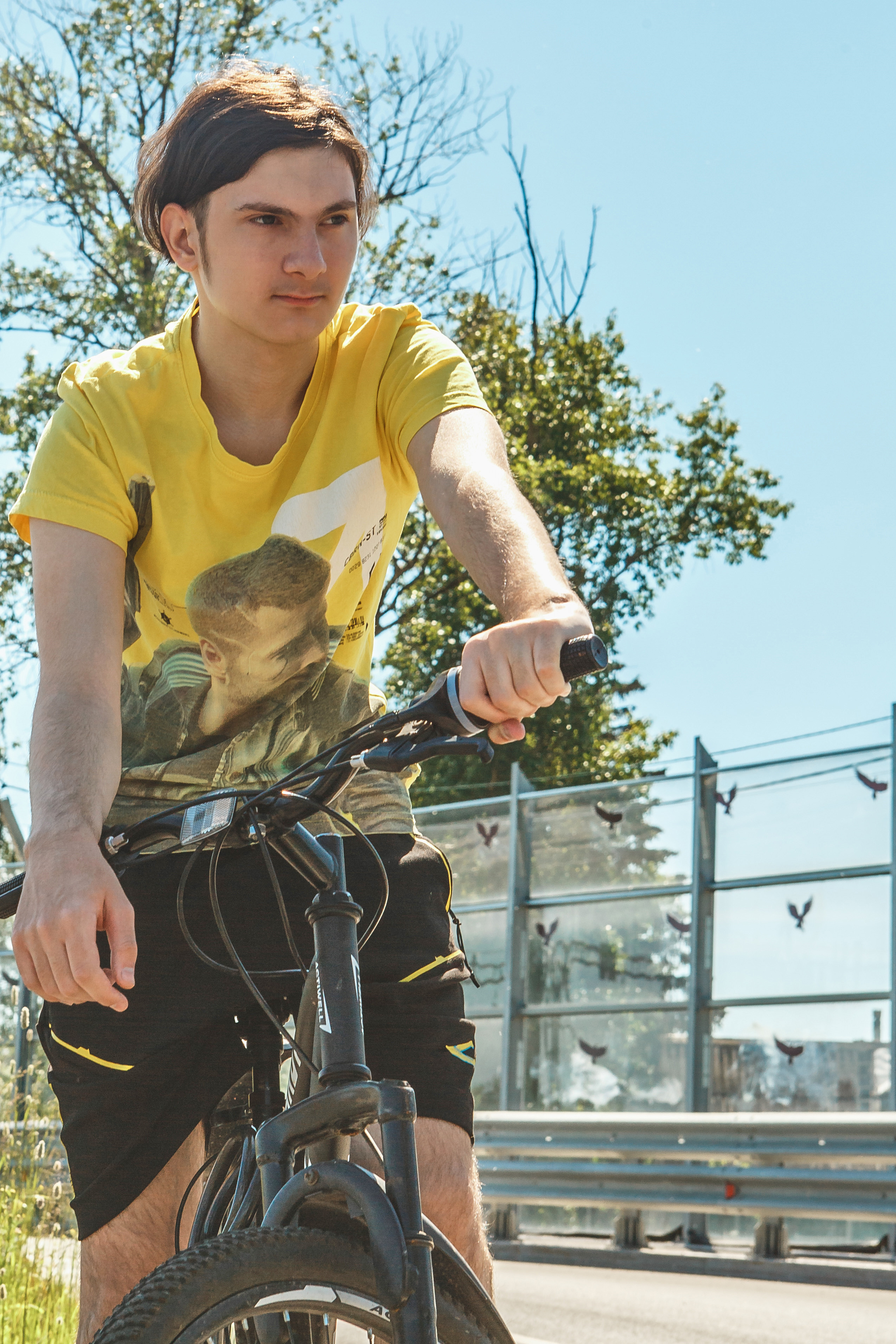 Серии. Предметный и семейный фотограф в Санкт-Петербурге Катерина Стеклова