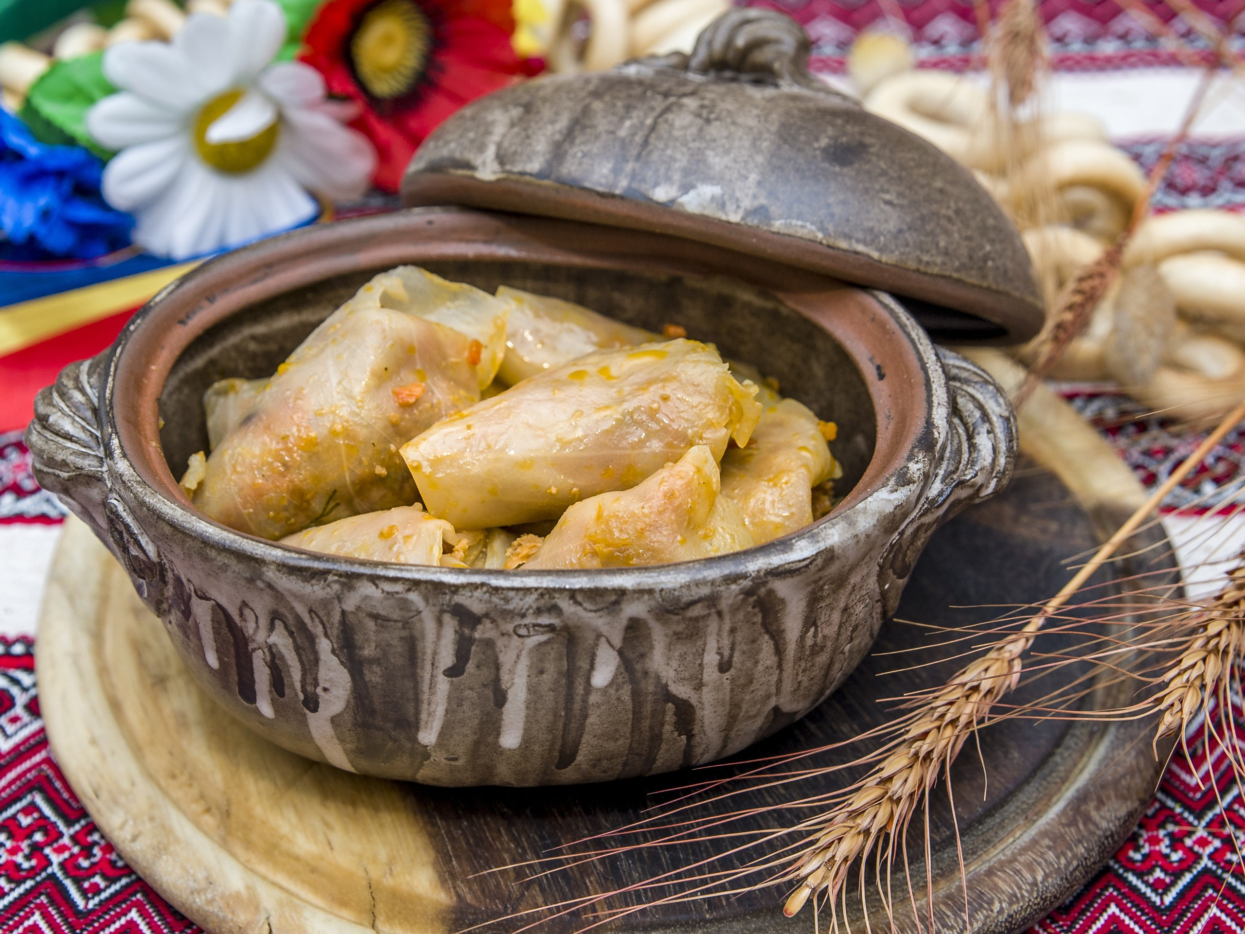 Серии. Предметный и семейный фотограф в Санкт-Петербурге Катерина Стеклова