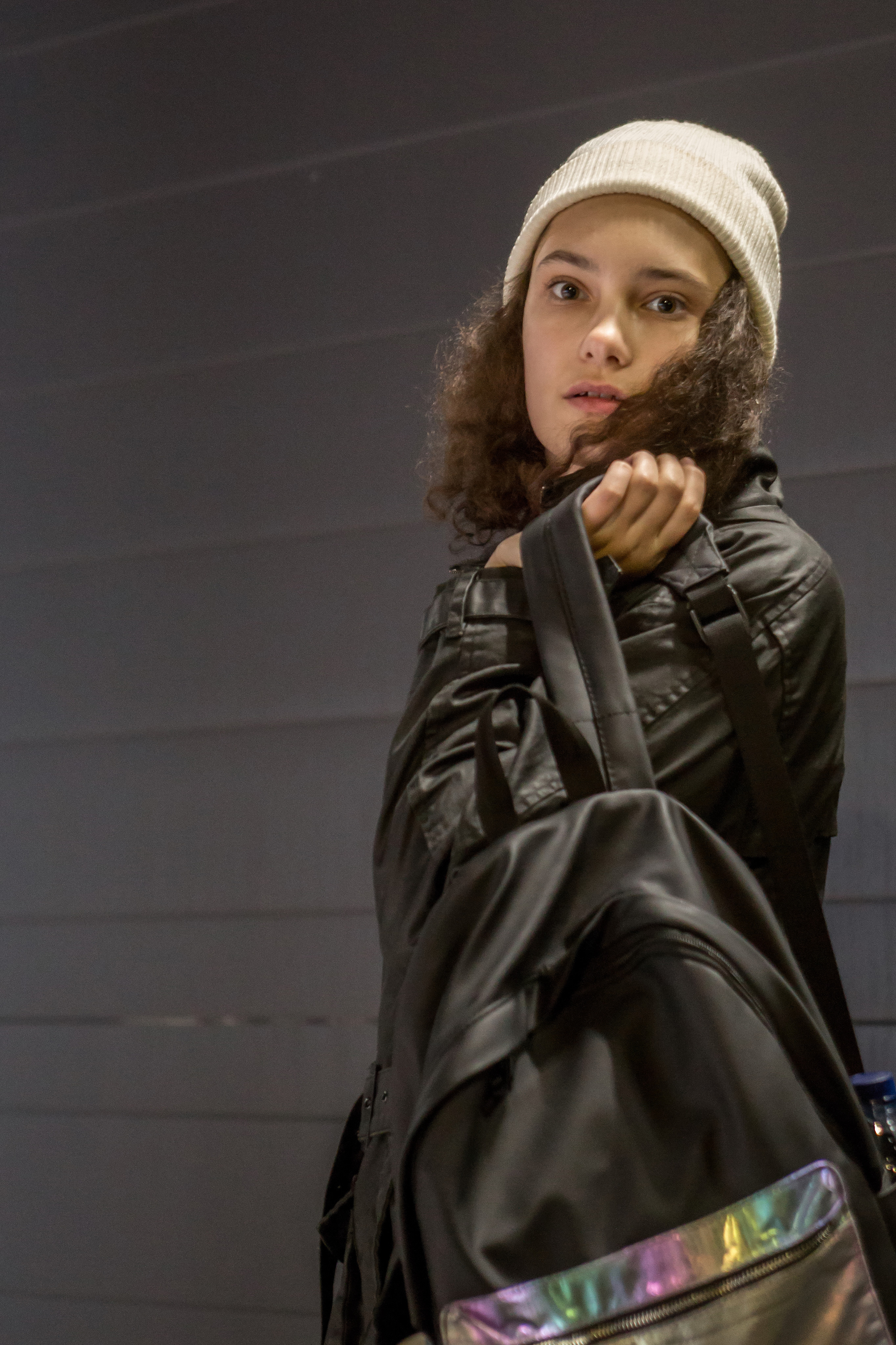 Серии. Предметный и семейный фотограф в Санкт-Петербурге Катерина Стеклова