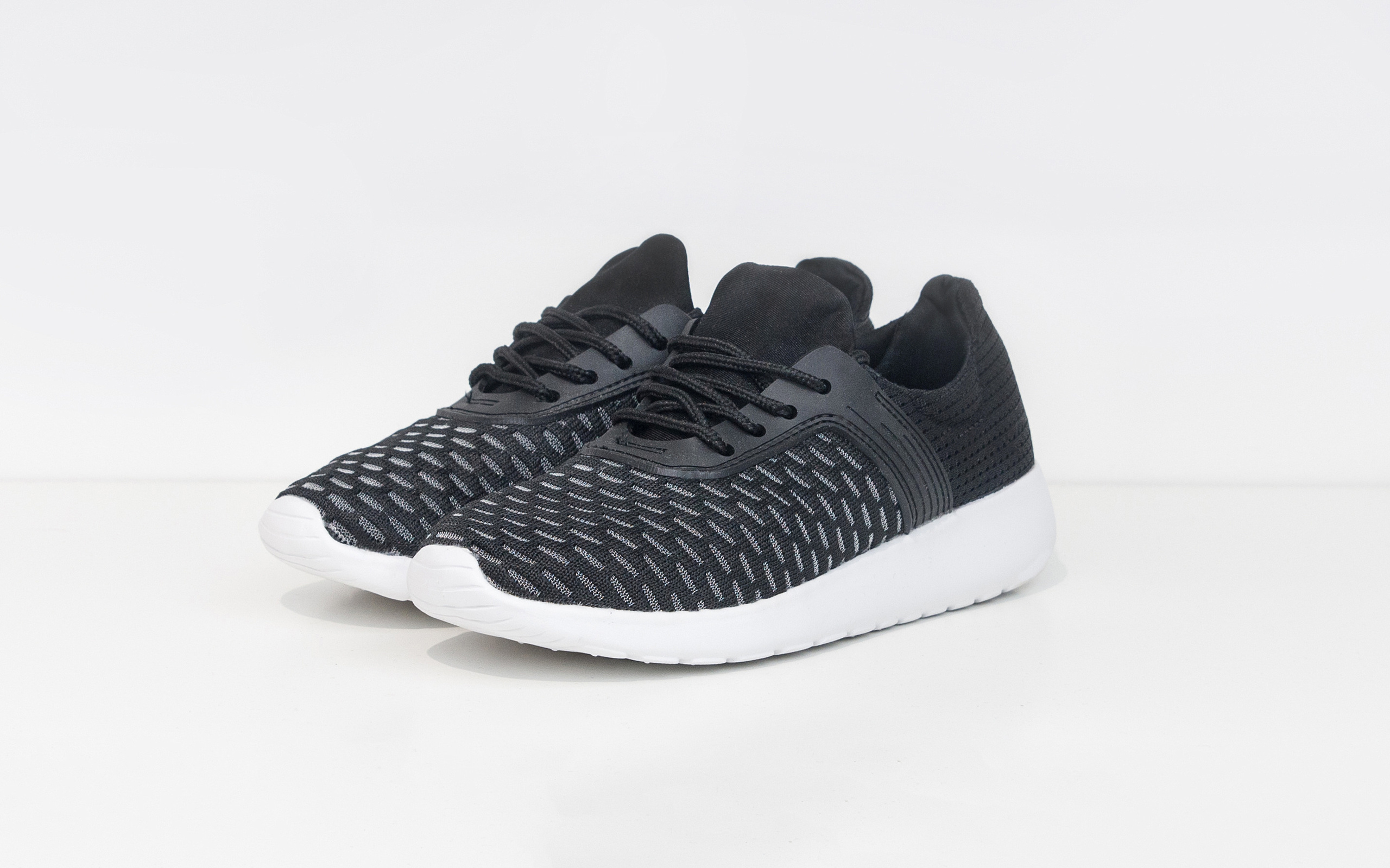 Серии. Предметный и семейный фотограф в Санкт-Петербурге Катерина Стеклова