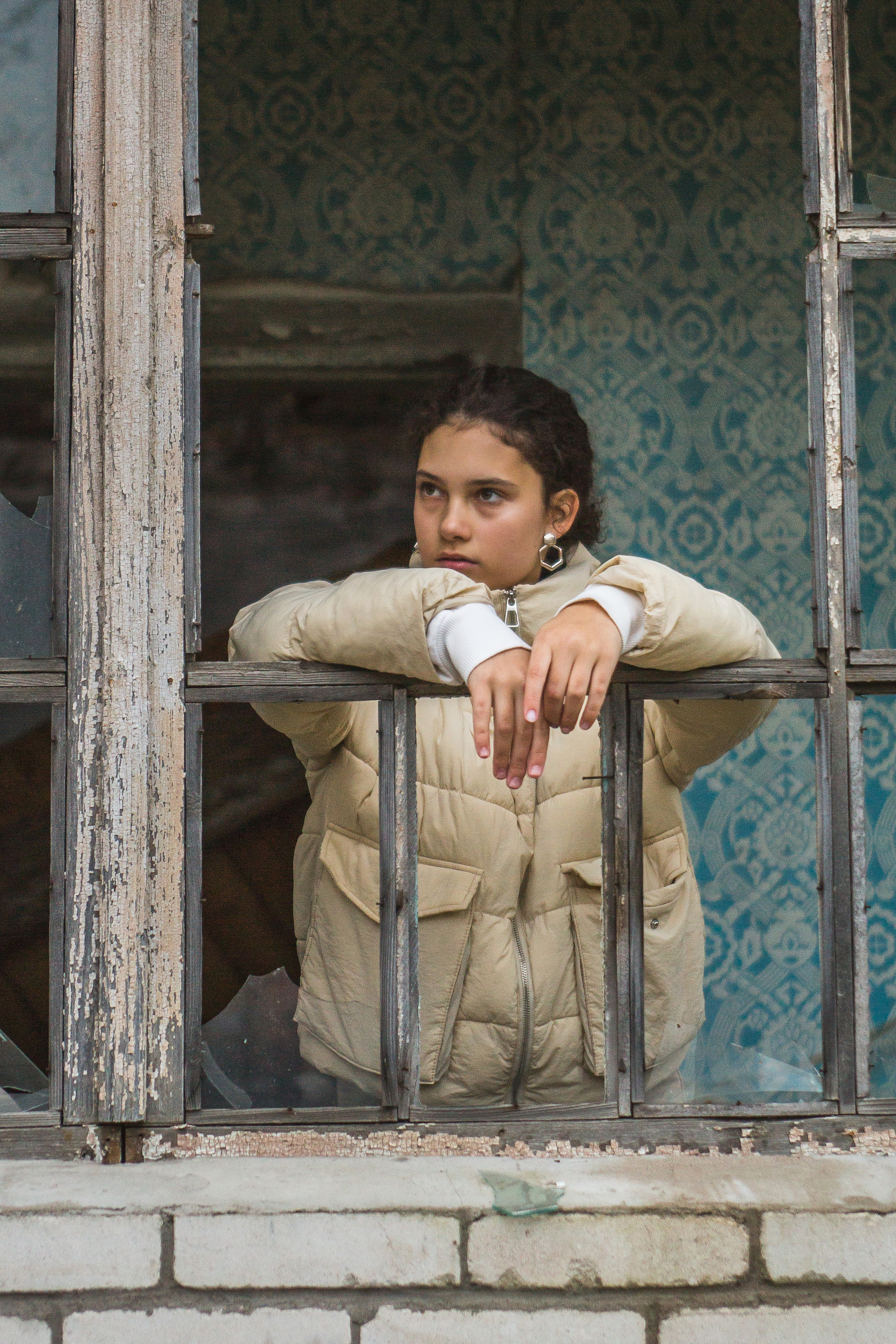 Серии. Предметный и семейный фотограф в Санкт-Петербурге Катерина Стеклова