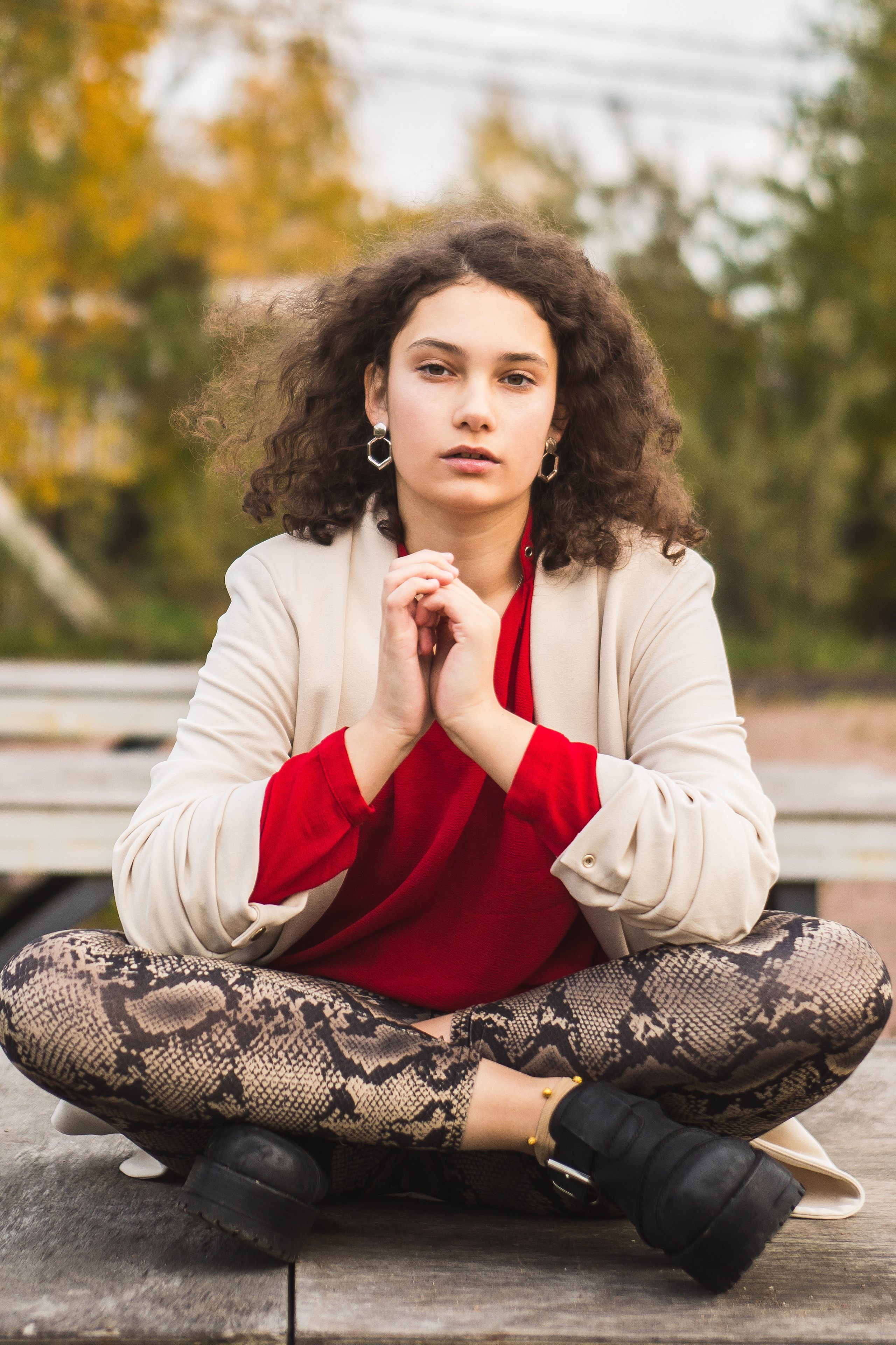 Алена. Предметный и семейный фотограф в Санкт-Петербурге Катерина Стеклова