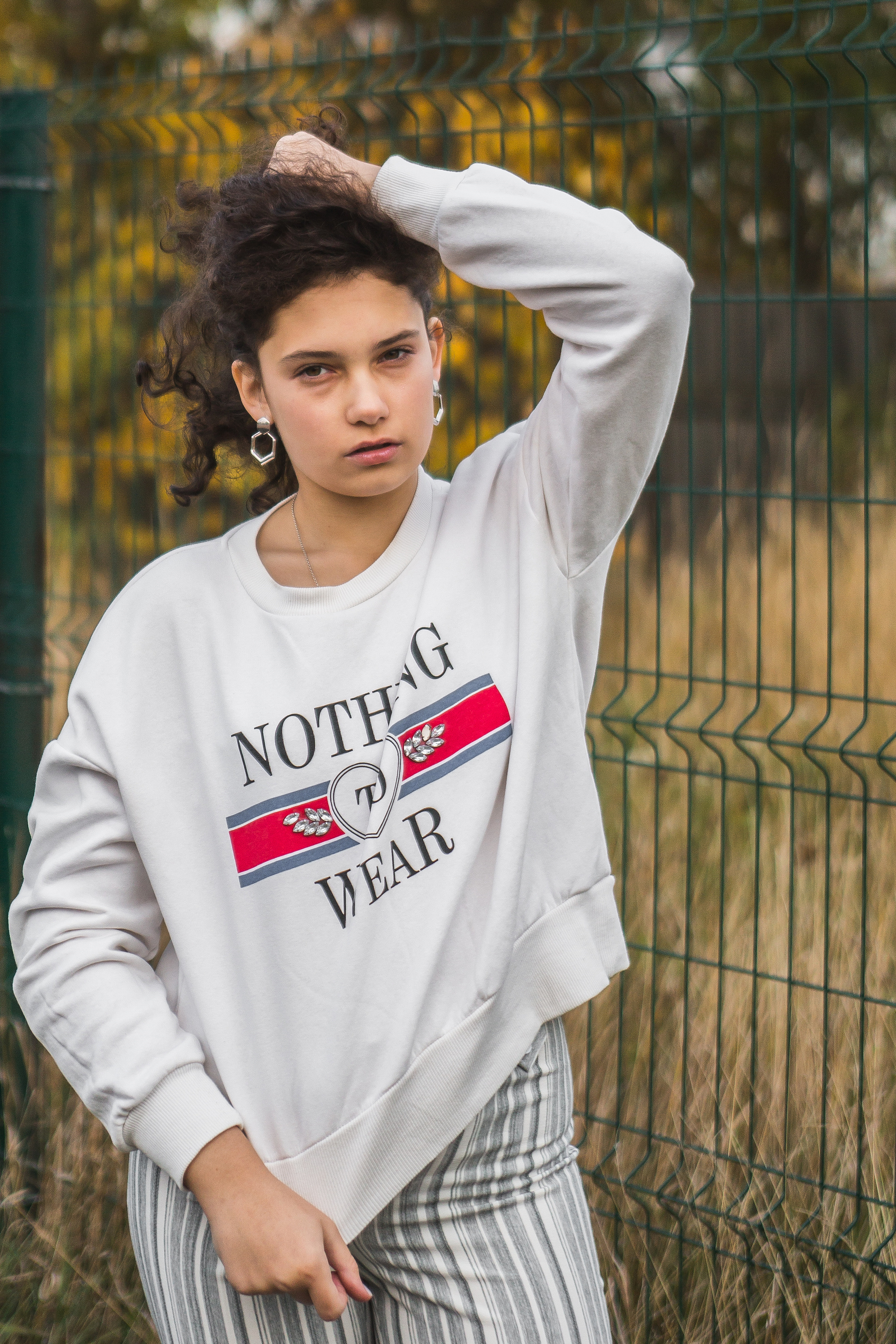 Алена. Предметный и семейный фотограф в Санкт-Петербурге Катерина Стеклова