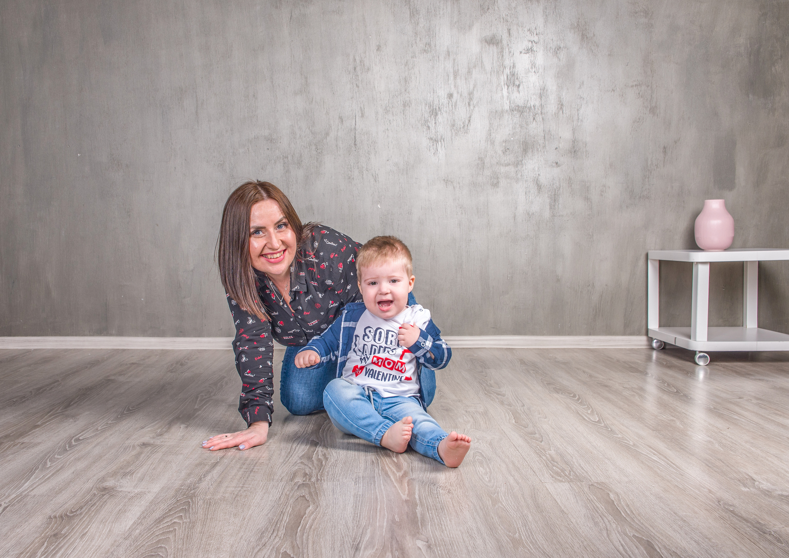 Серии. Предметный и семейный фотограф в Санкт-Петербурге Катерина Стеклова