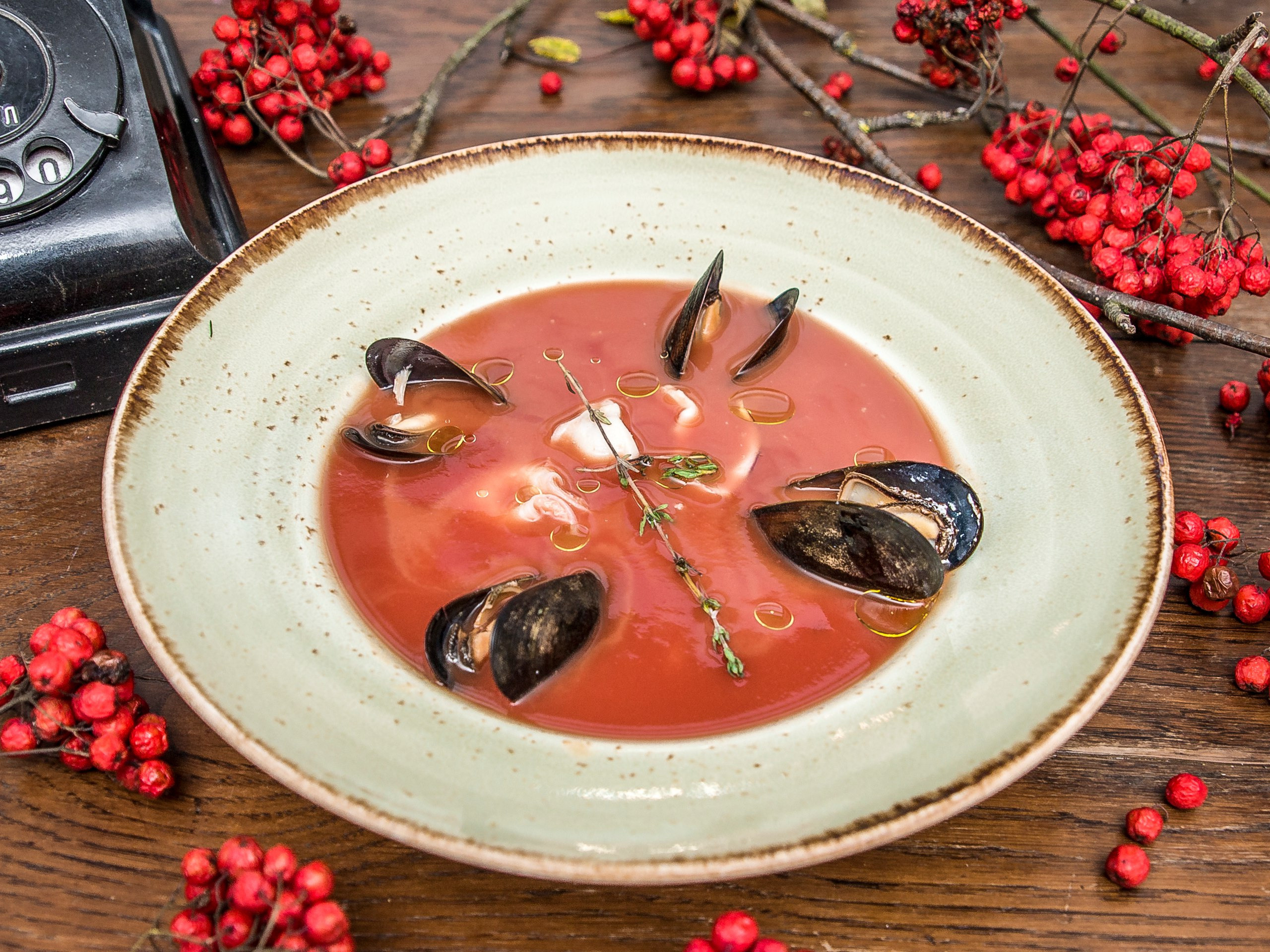 Серии. Предметный и семейный фотограф в Санкт-Петербурге Катерина Стеклова