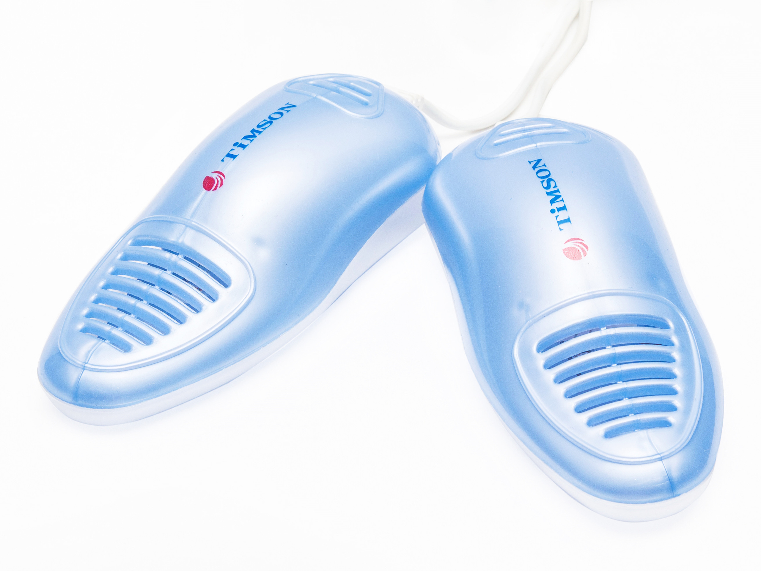 МЕДтехника № 7. Предметный и семейный фотограф в Санкт-Петербурге Катерина Стеклова