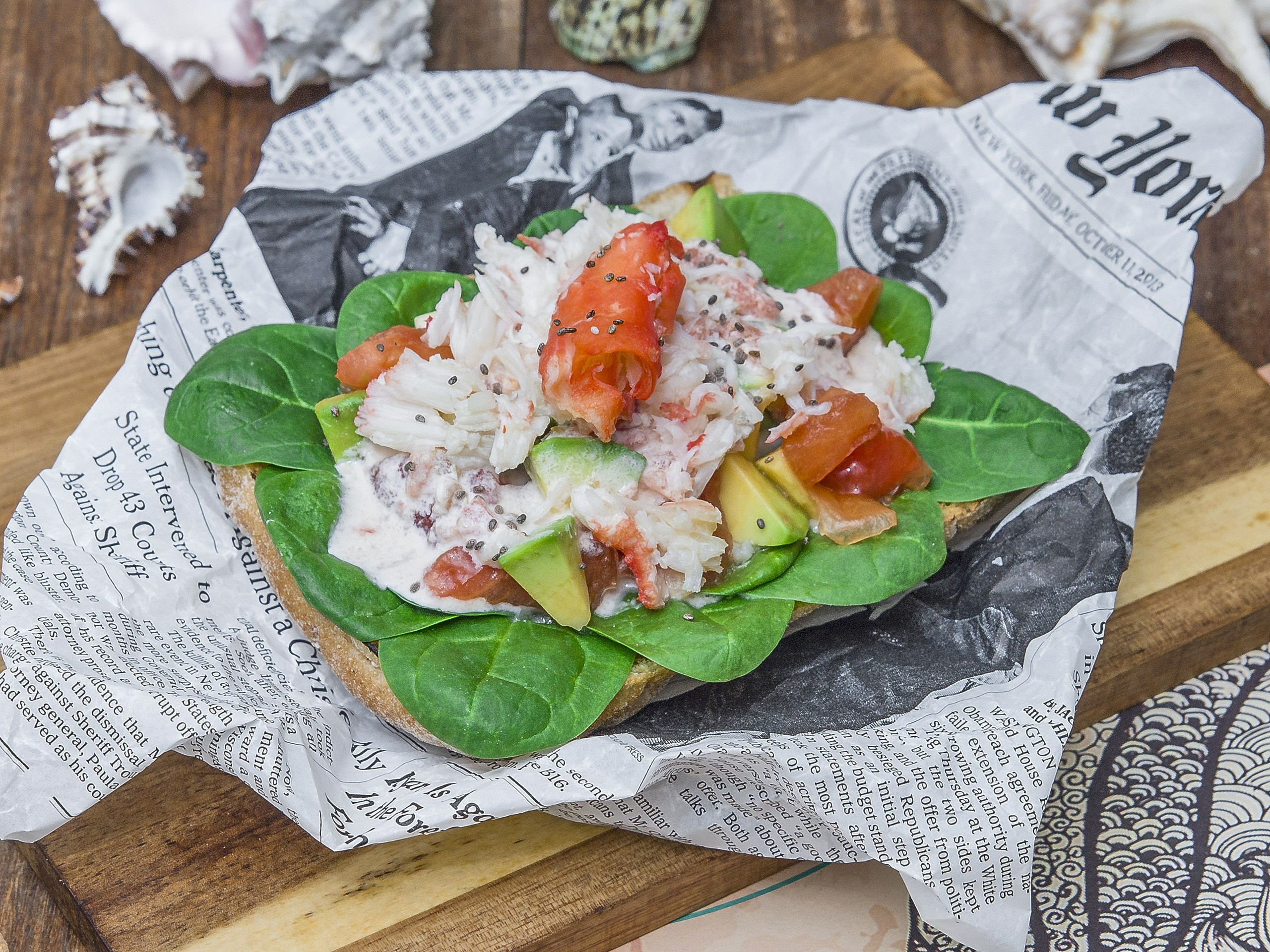 Серии. Предметный и семейный фотограф в Санкт-Петербурге Катерина Стеклова