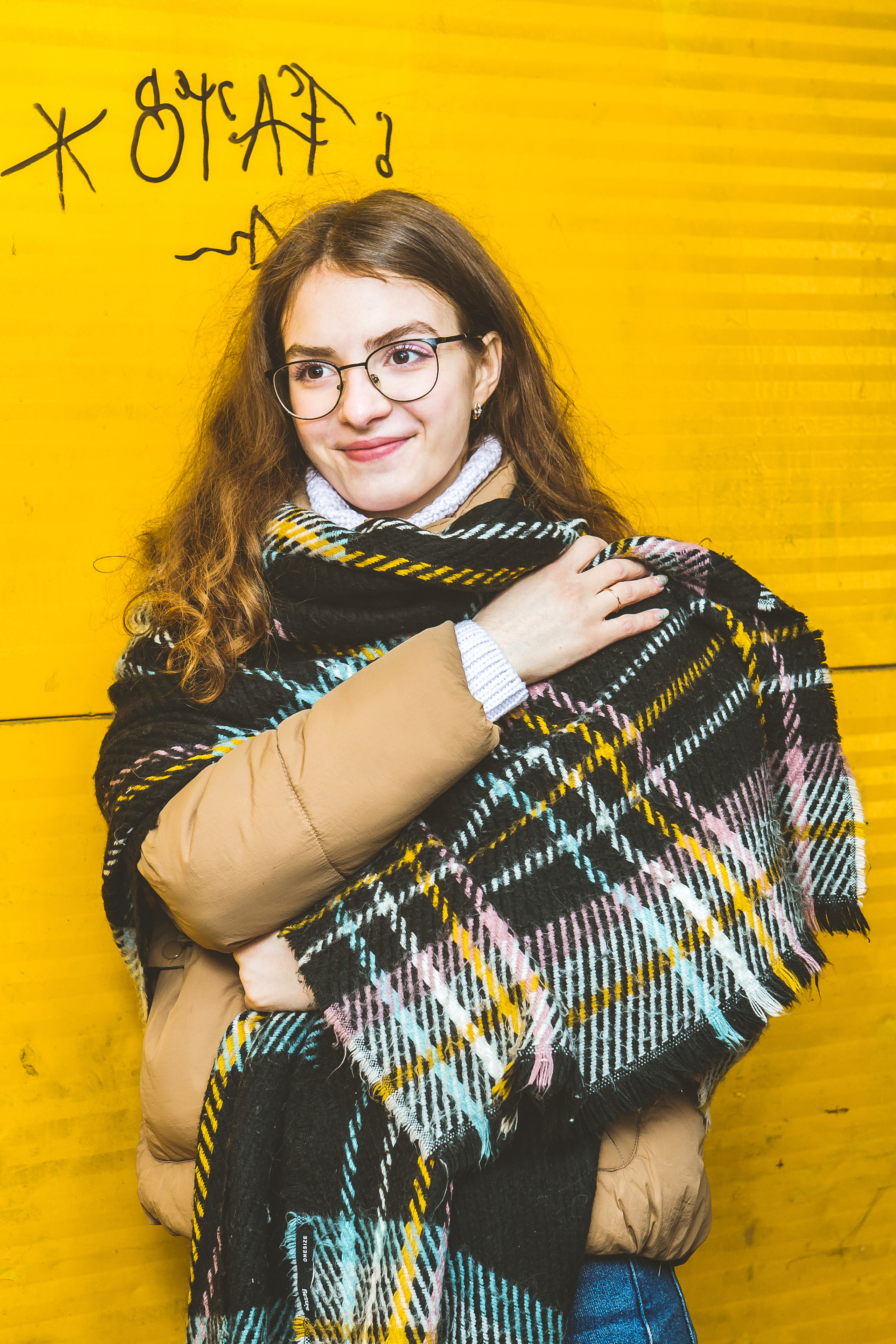 Ксюша и Миша (сестра и брат). Предметный и семейный фотограф в Санкт-Петербурге Катерина Стеклова