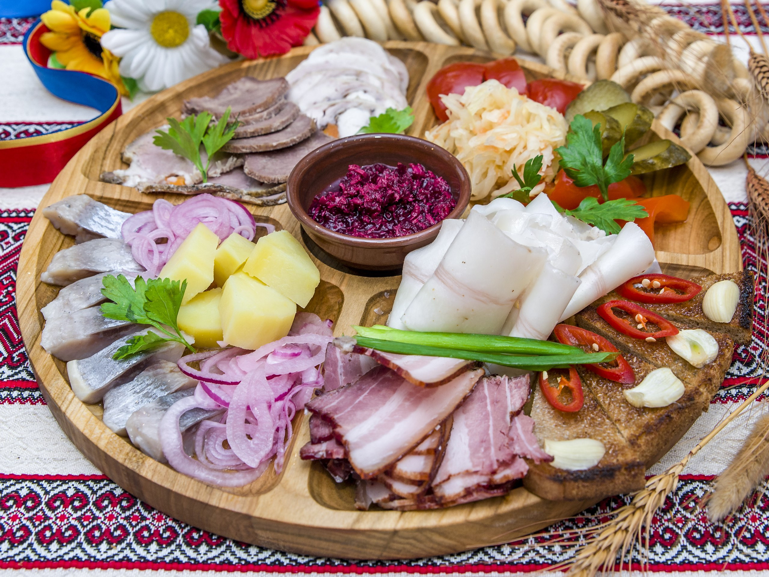 Серии. Предметный и семейный фотограф в Санкт-Петербурге Катерина Стеклова