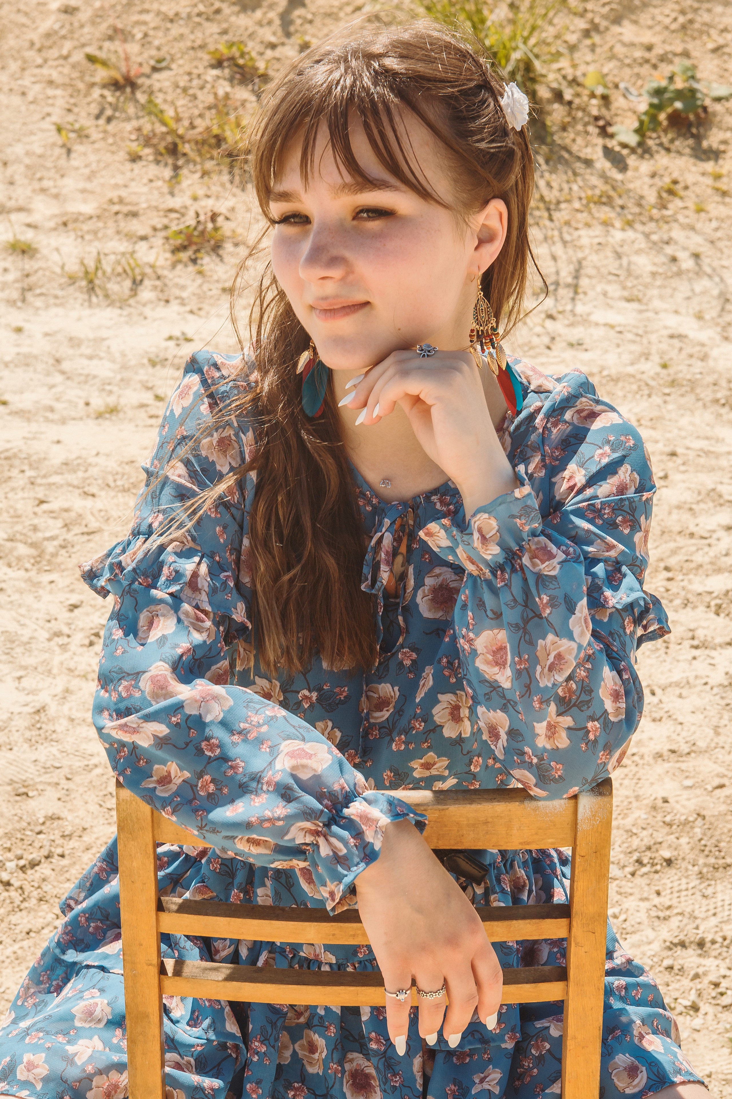 Вера и Валера. Предметный и семейный фотограф в Санкт-Петербурге Катерина Стеклова