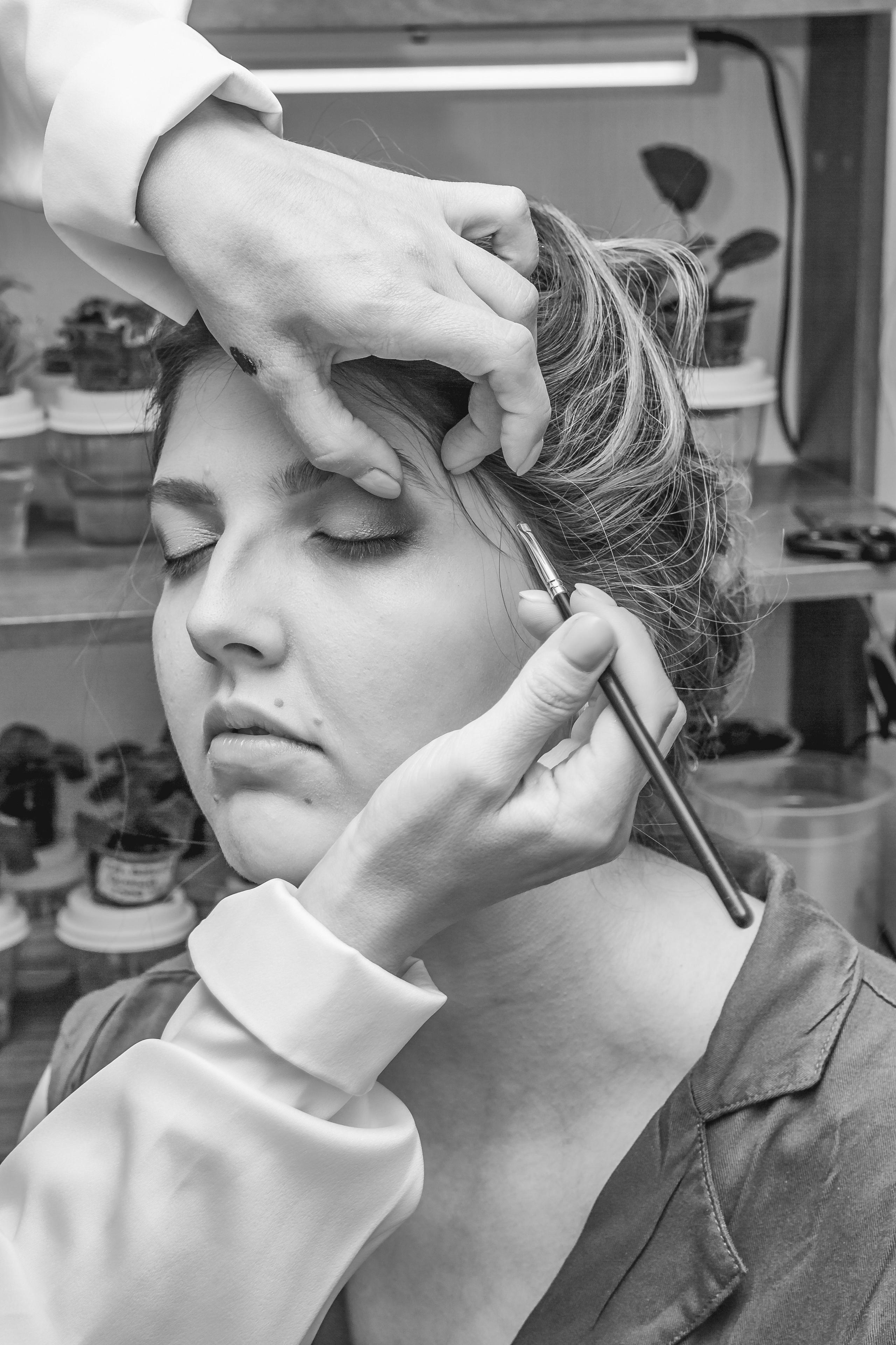 Свадьба Алексея и Татьяны. Предметный и семейный фотограф в Санкт-Петербурге Катерина Стеклова