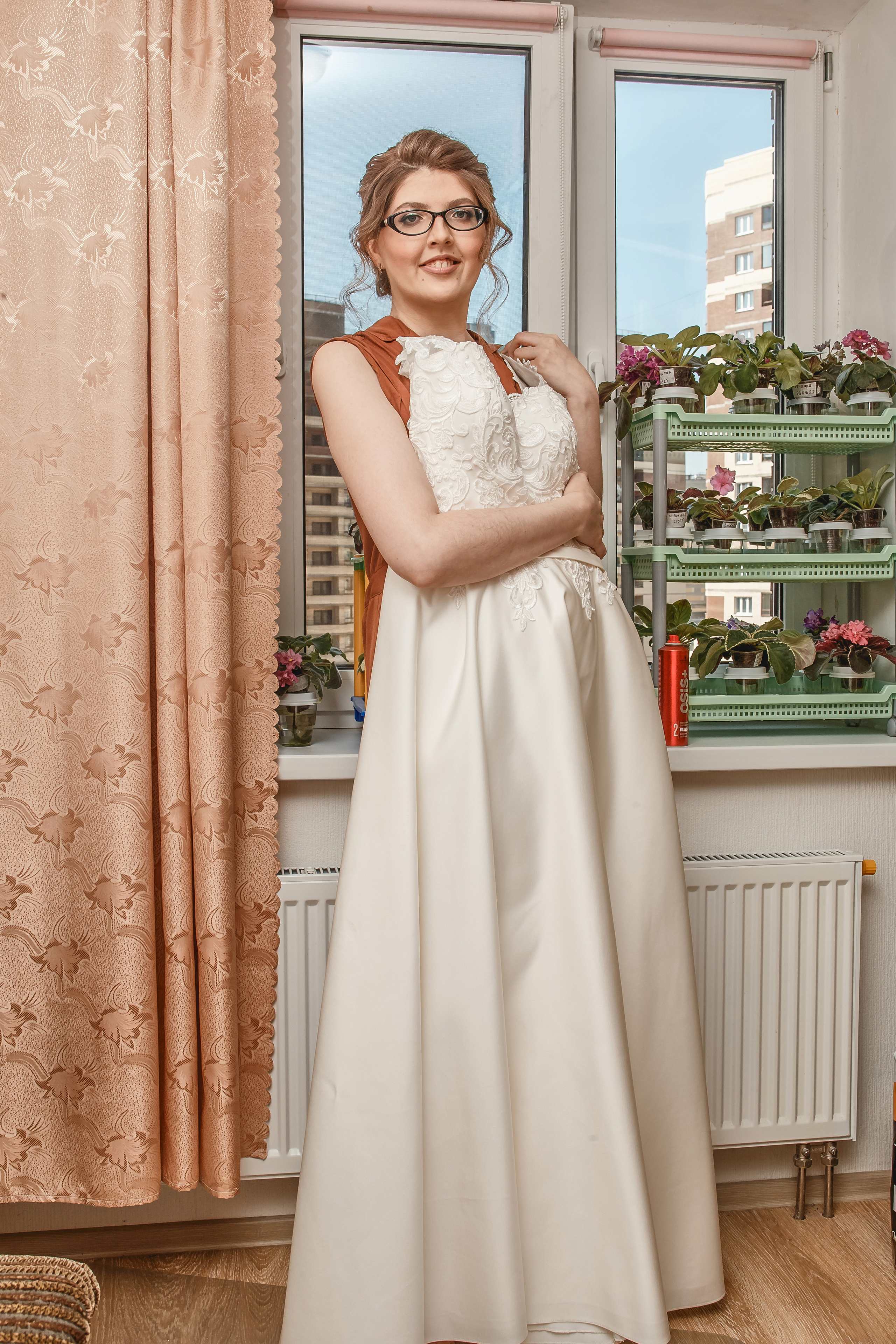 Свадьба Алексея и Татьяны. Предметный и семейный фотограф в Санкт-Петербурге Катерина Стеклова