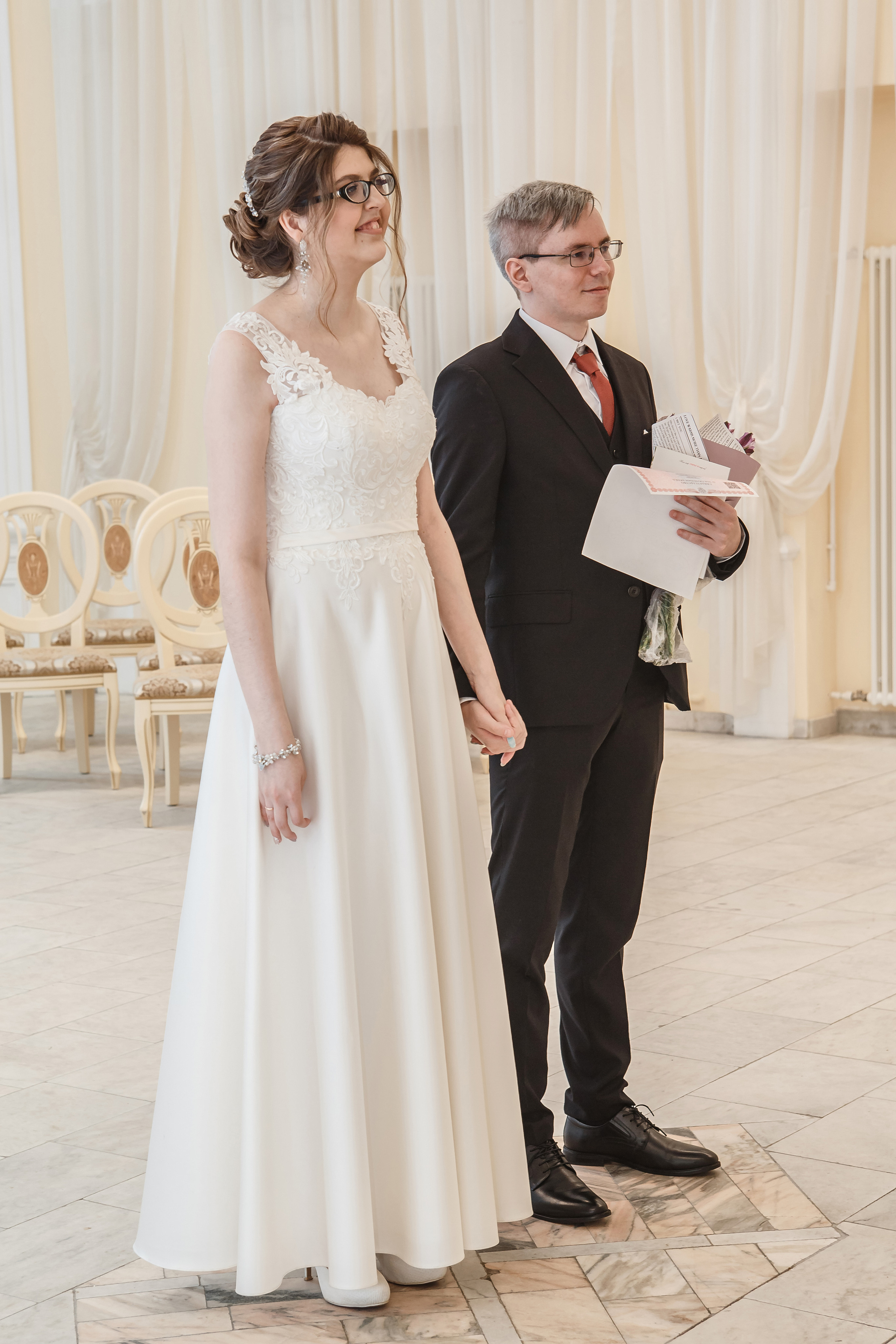 Свадьба Алексея и Татьяны. Предметный и семейный фотограф в Санкт-Петербурге Катерина Стеклова