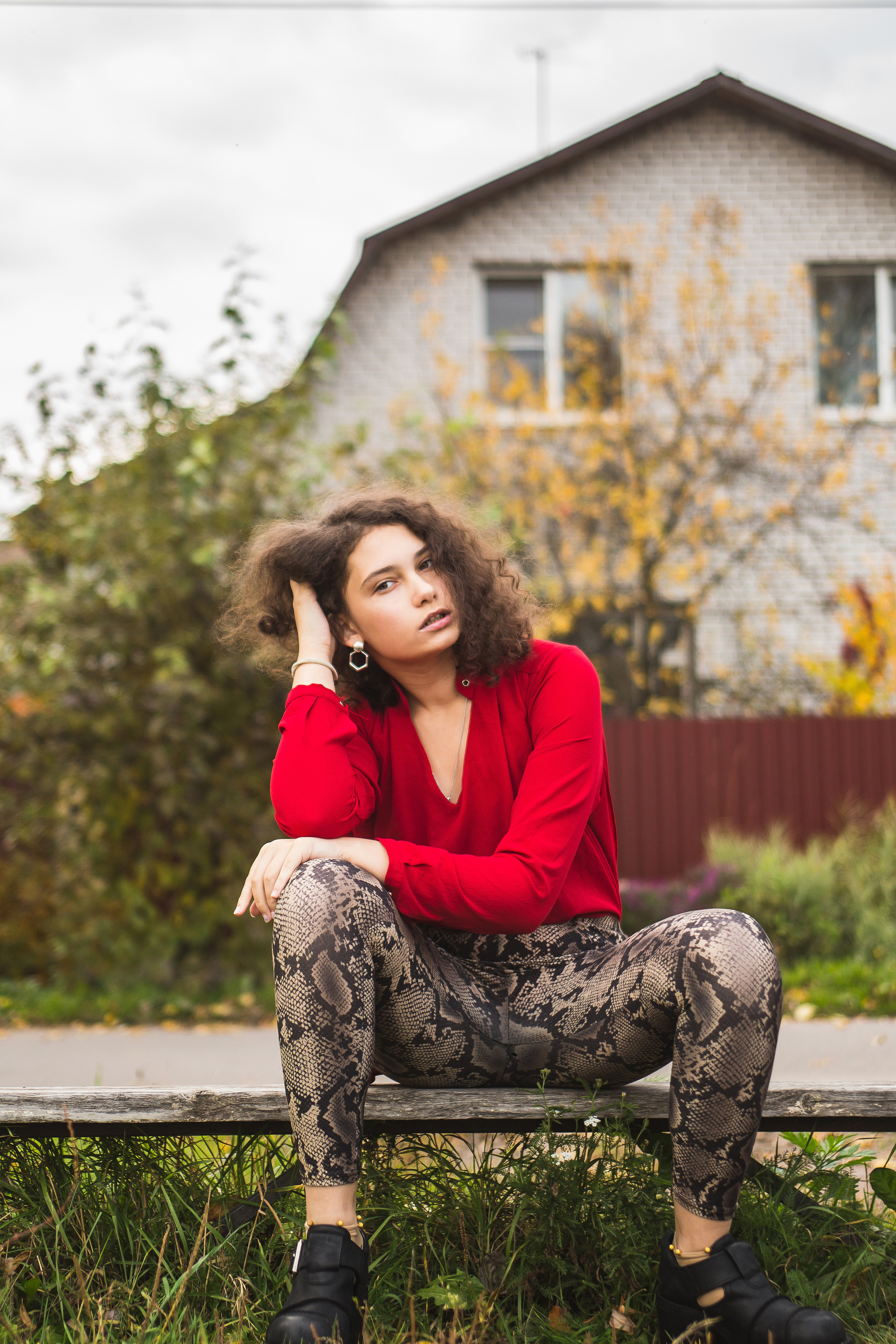 Алена. Предметный и семейный фотограф в Санкт-Петербурге Катерина Стеклова