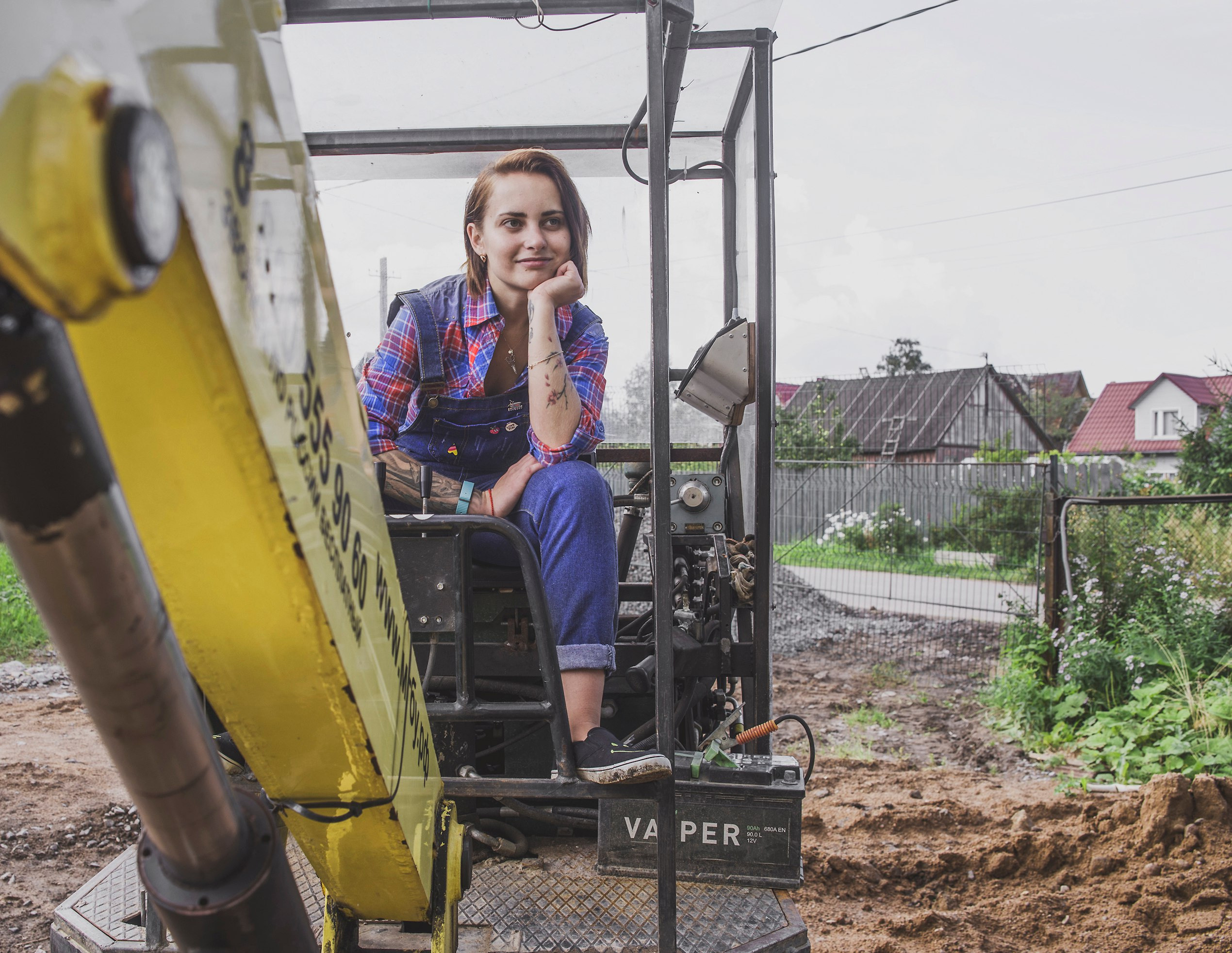 Серии. Предметный и семейный фотограф в Санкт-Петербурге Катерина Стеклова