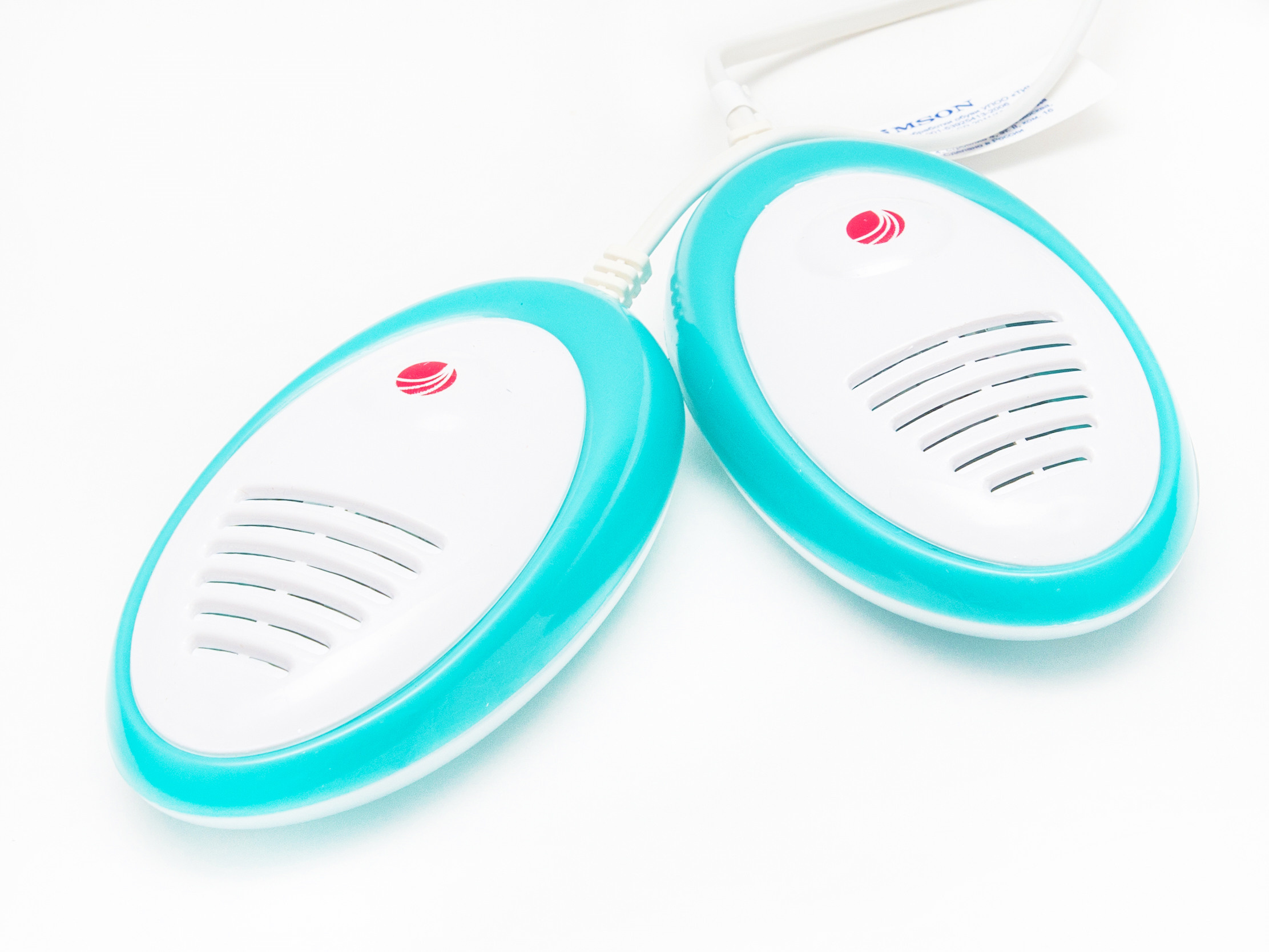 Съемка предметов на  любом фоне