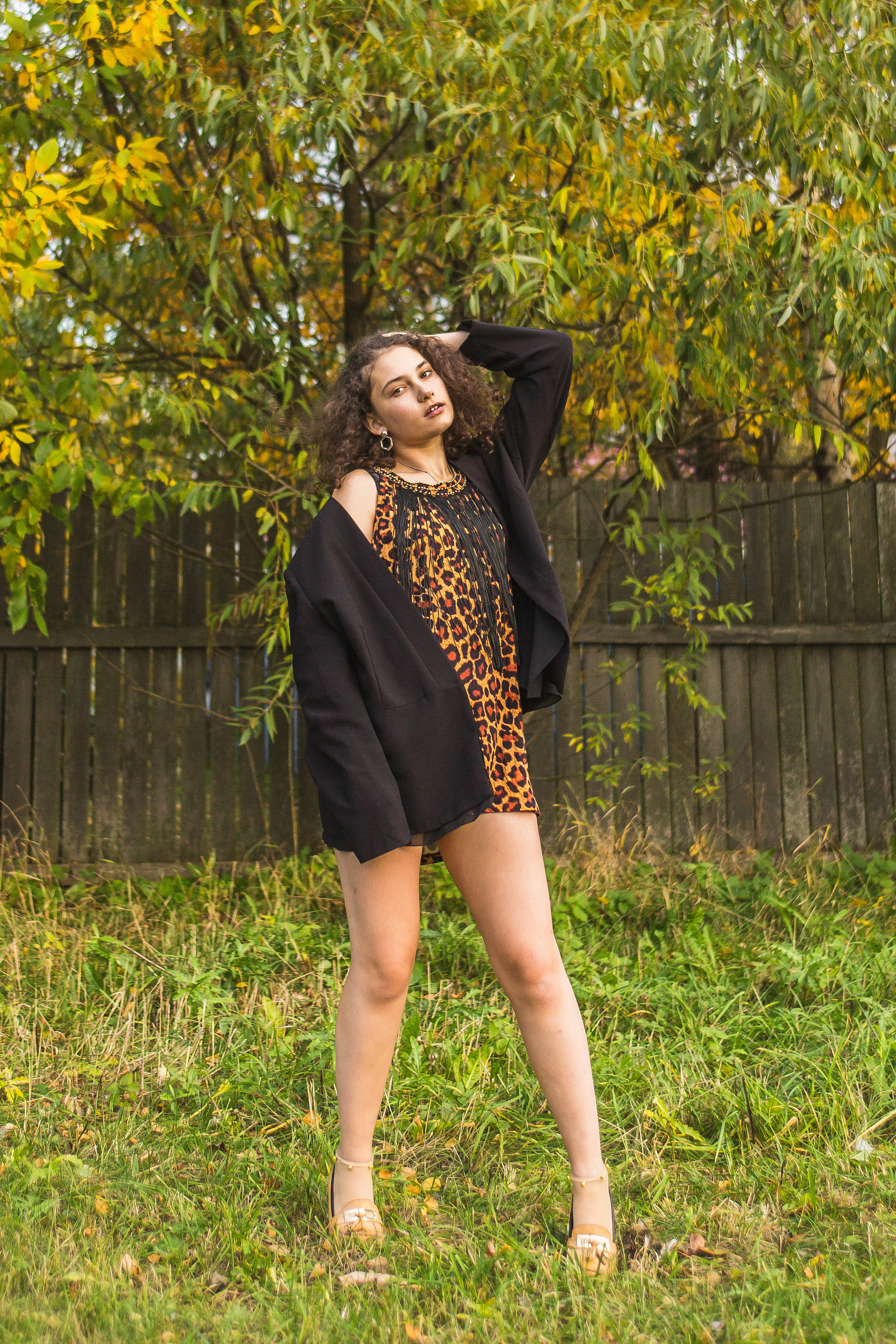 Алена. Предметный и семейный фотограф в Санкт-Петербурге Катерина Стеклова