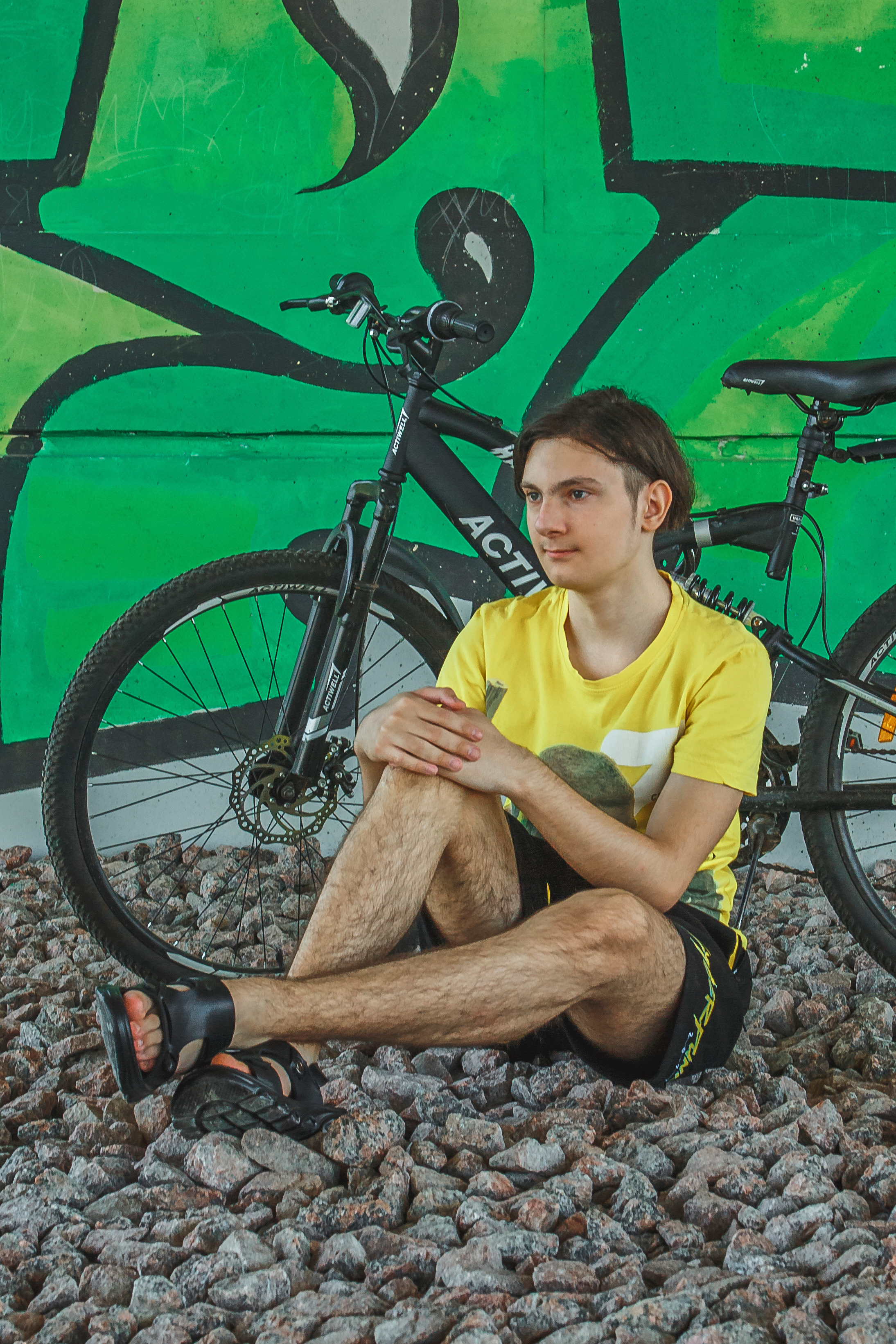 Съемка Жоры. Предметный и семейный фотограф в Санкт-Петербурге Катерина Стеклова