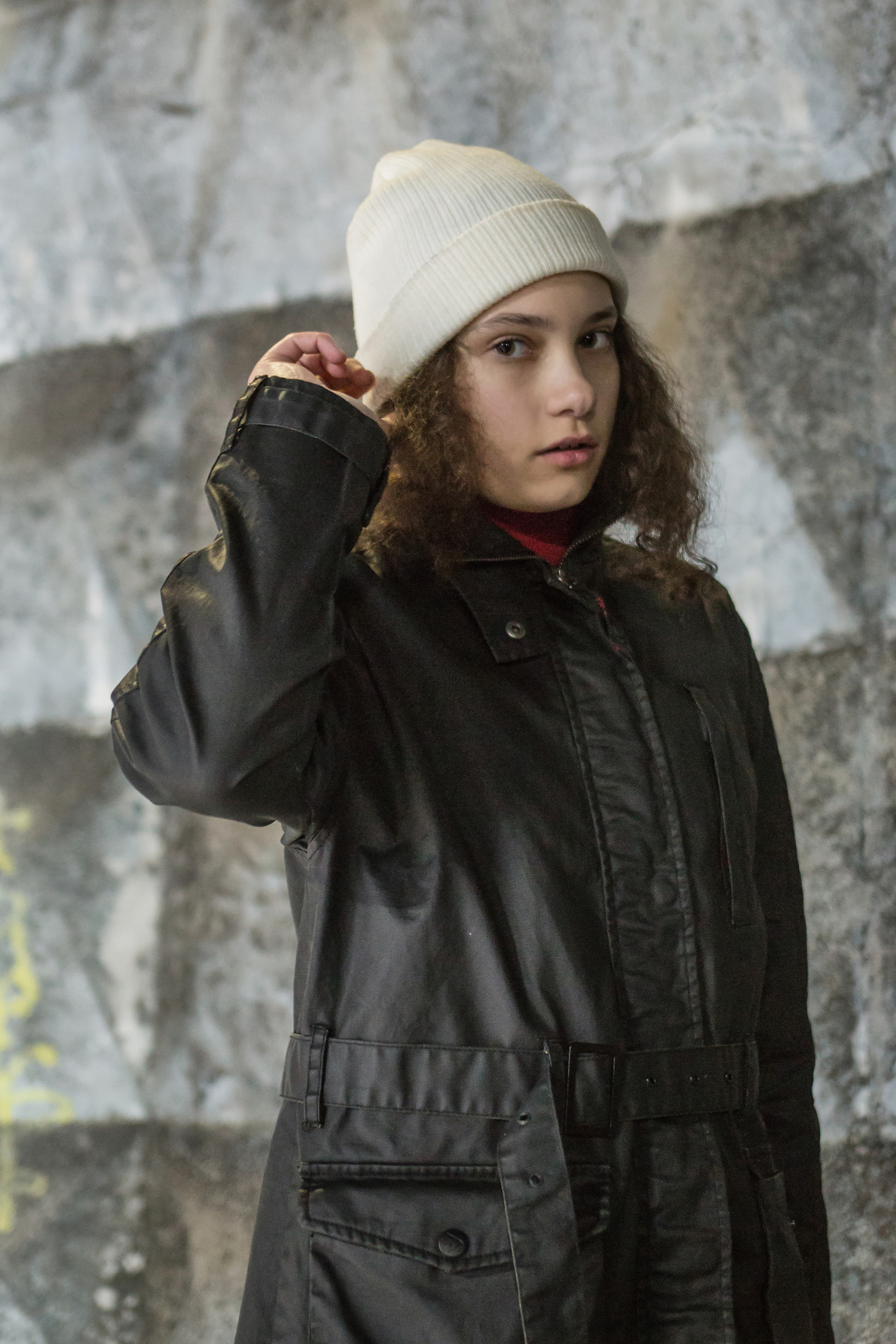 Серии. Предметный и семейный фотограф в Санкт-Петербурге Катерина Стеклова