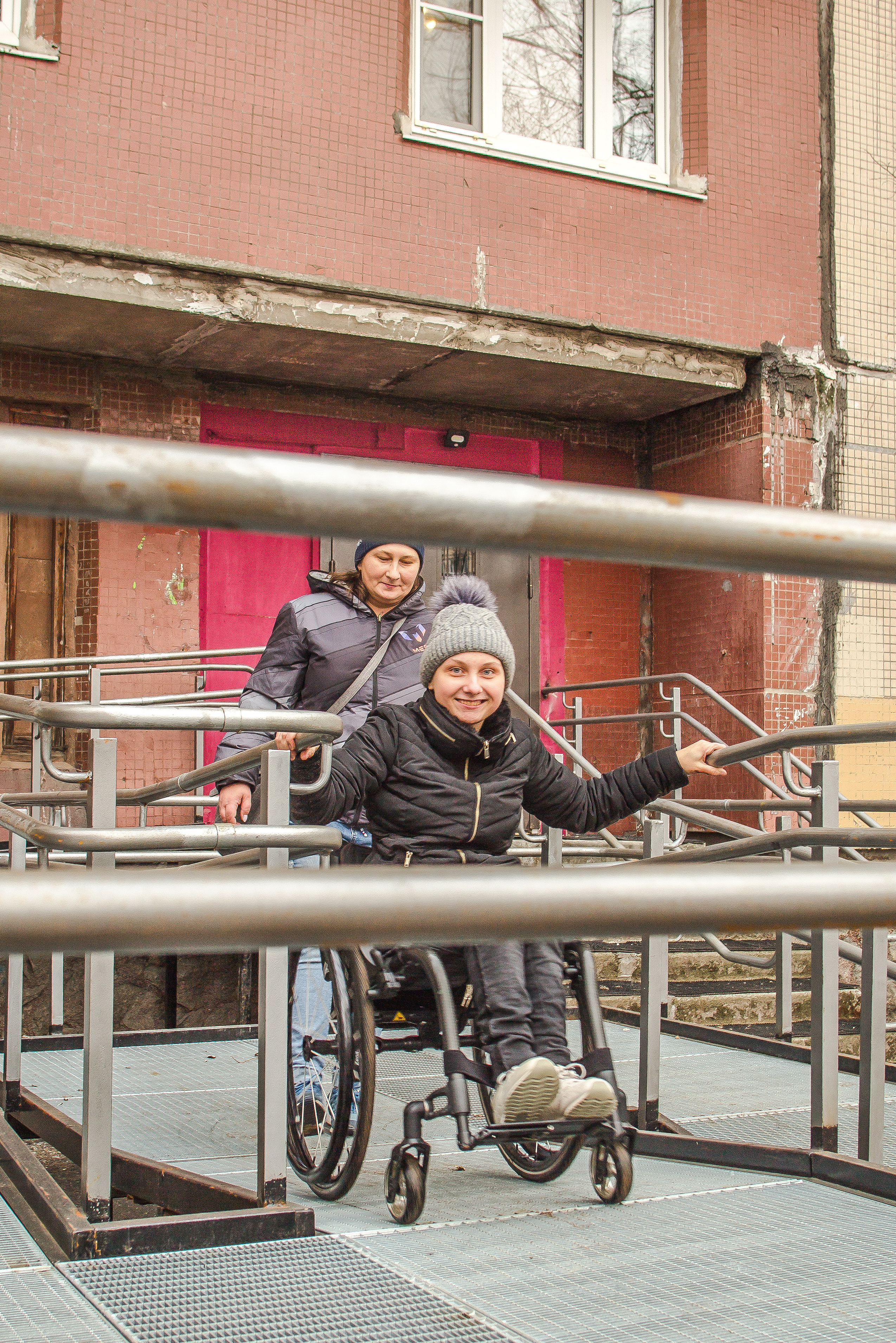 Серии. Предметный и семейный фотограф в Санкт-Петербурге Катерина Стеклова