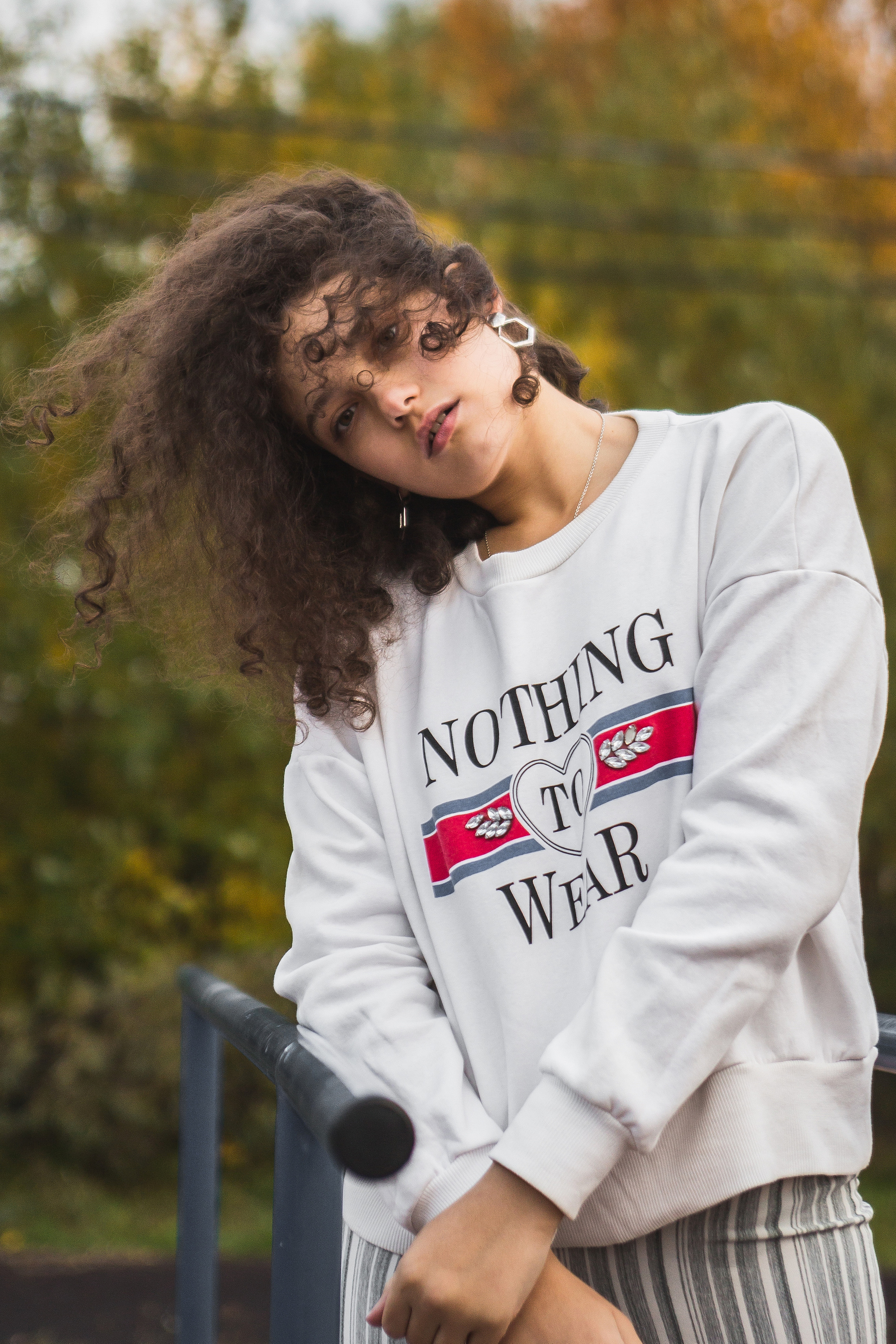 Алена. Предметный и семейный фотограф в Санкт-Петербурге Катерина Стеклова