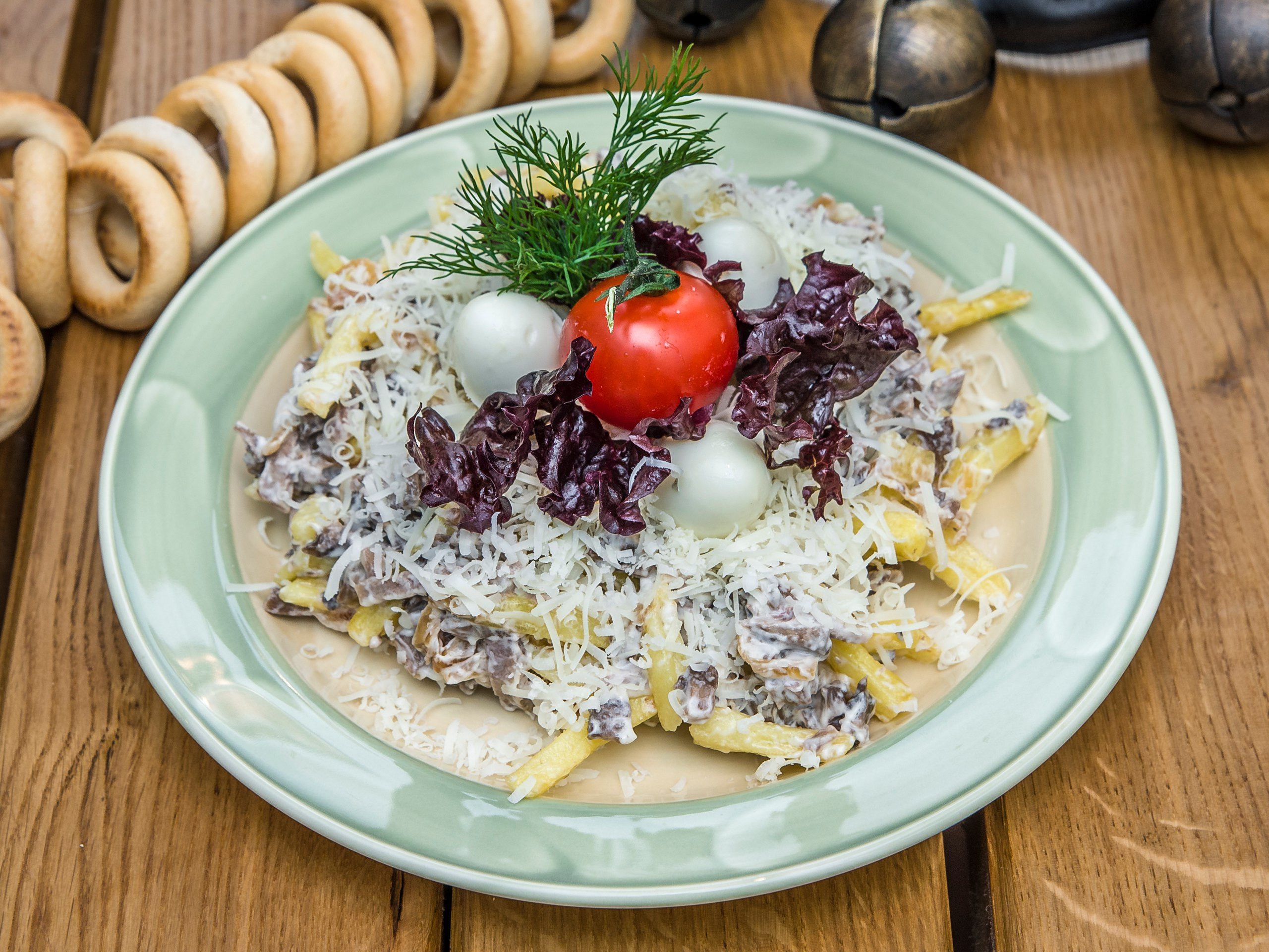 Серии. Предметный и семейный фотограф в Санкт-Петербурге Катерина Стеклова