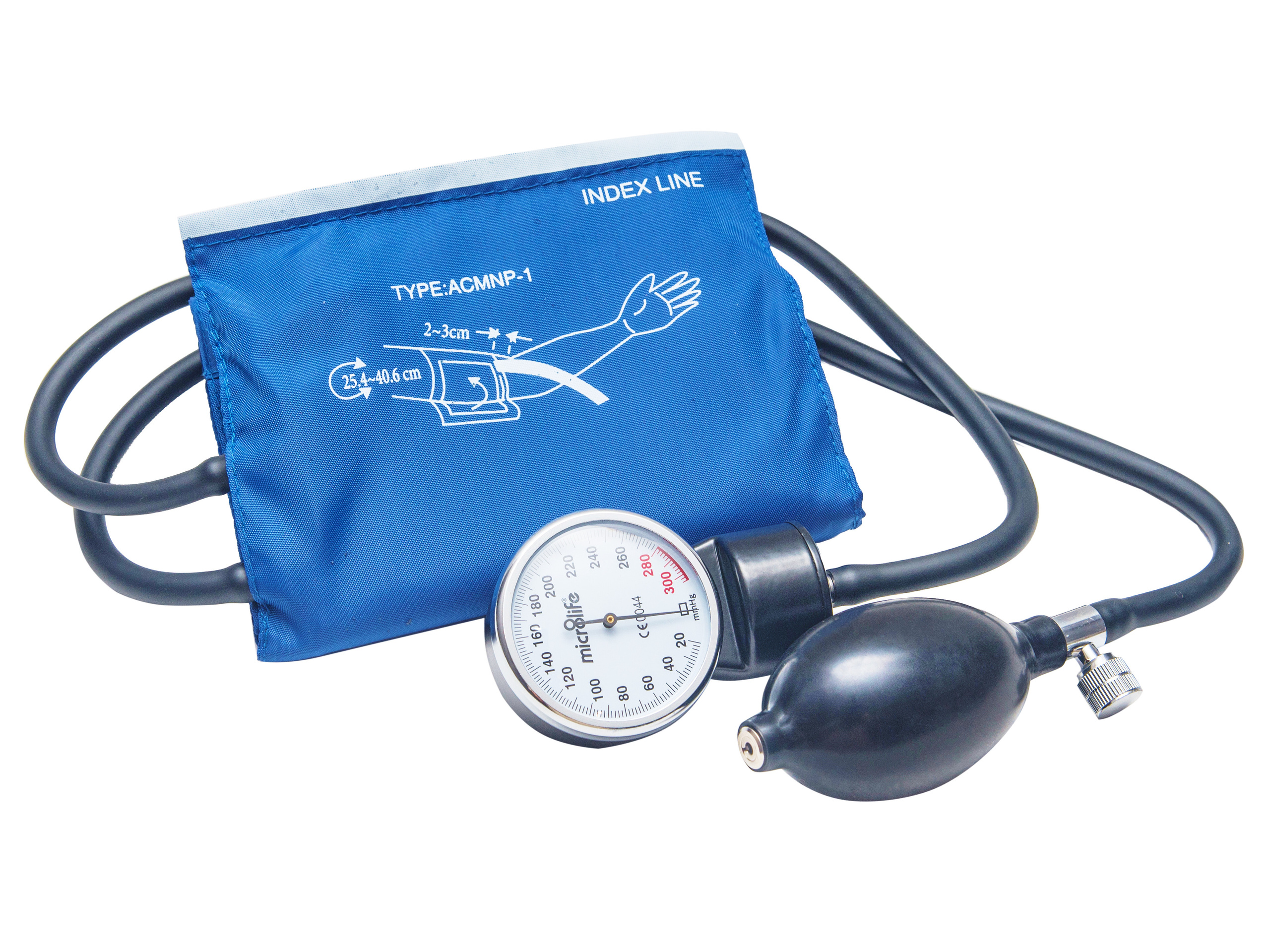 МЕДтехника № 7. Предметный и семейный фотограф в Санкт-Петербурге Катерина Стеклова