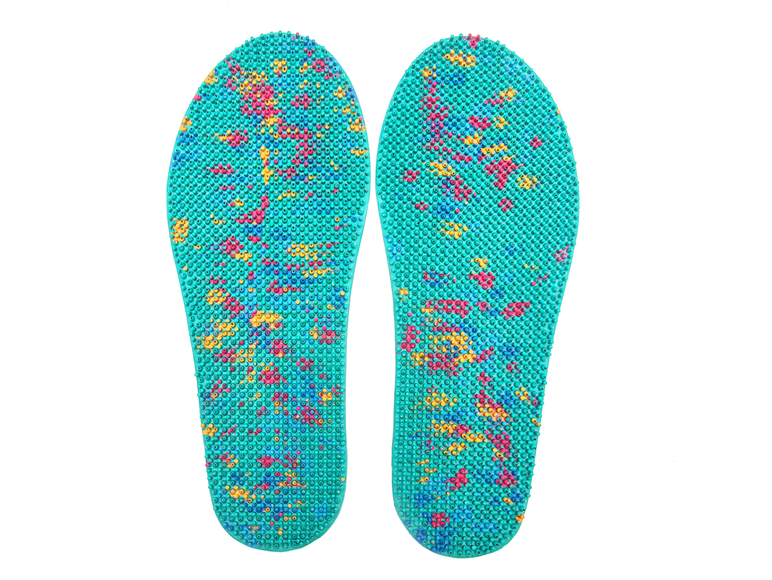 МЕДтехника № 7. Предметный и семейный фотограф в Санкт-Петербурге Катерина Стеклова