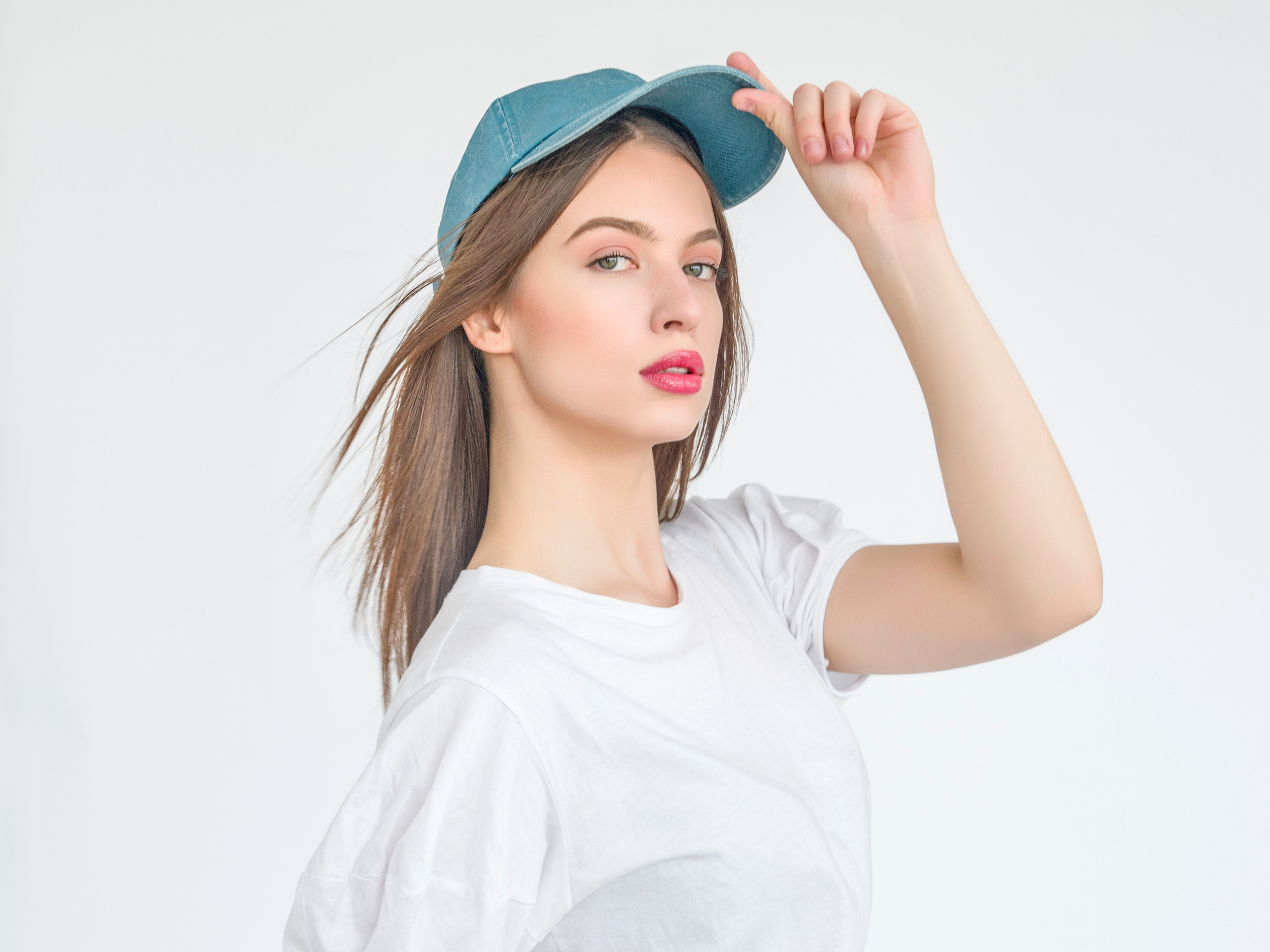 Кепки. Предметный и семейный фотограф в Санкт-Петербурге Катерина Стеклова