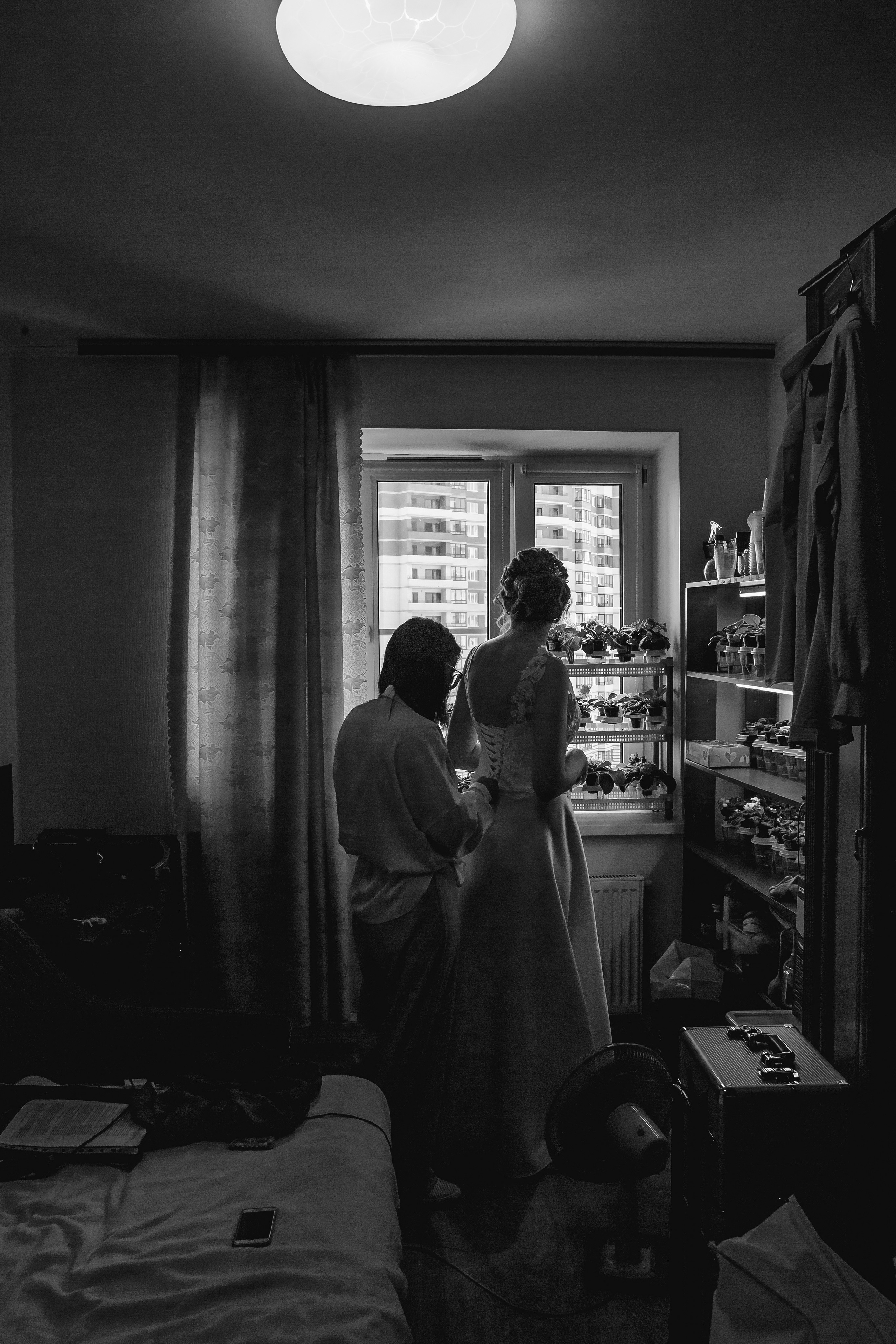 Свадьба Алексея и Татьяны. Предметный и семейный фотограф в Санкт-Петербурге Катерина Стеклова