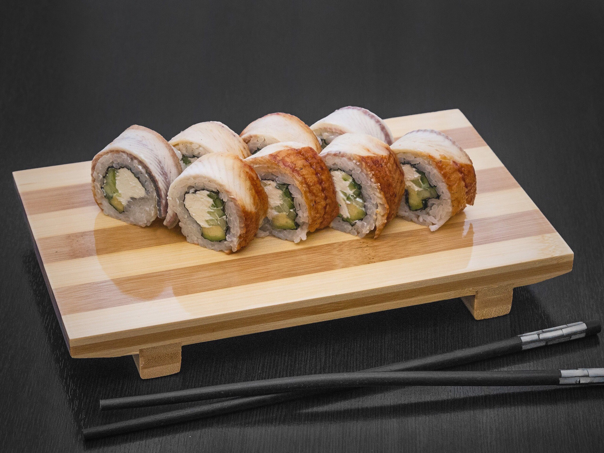 Серии. Предметный и семейный фотограф в Санкт-Петербурге Катерина Стеклова