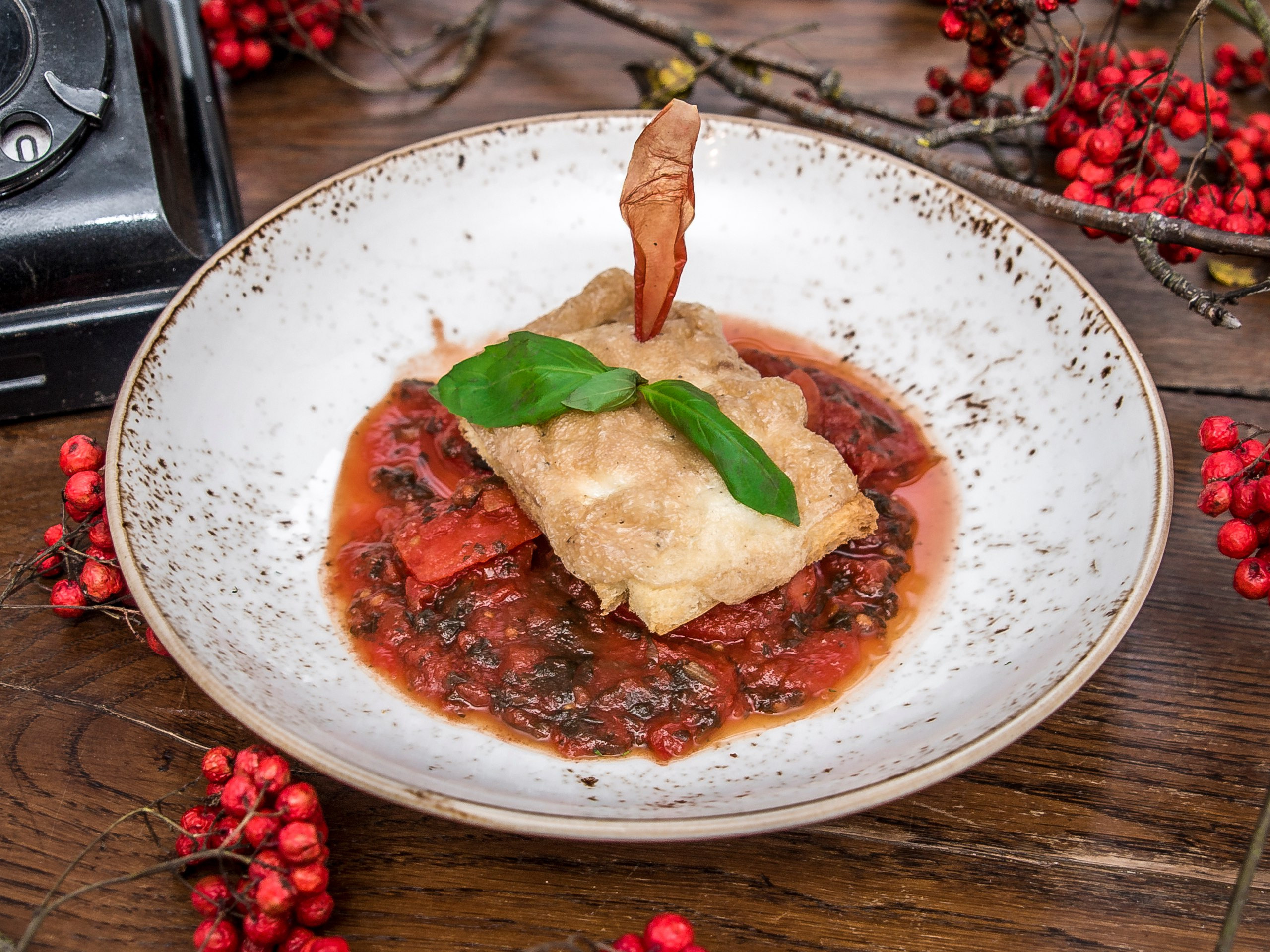 Серии. Предметный и семейный фотограф в Санкт-Петербурге Катерина Стеклова