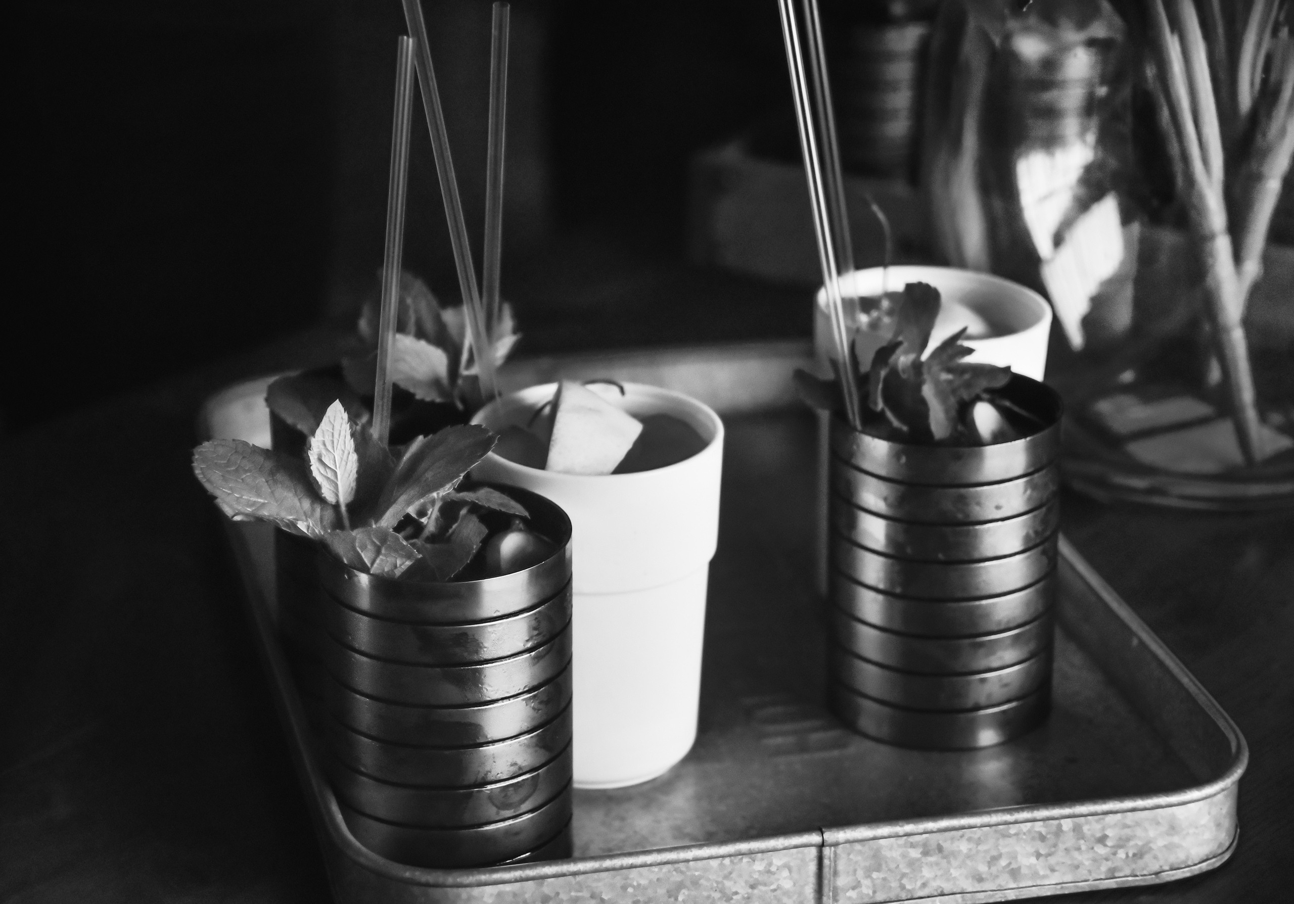 Для журнала Мамин/Папин журнал.Фотовыставка «Папино дело». Предметный и семейный фотограф в Санкт-Петербурге Катерина Стеклова