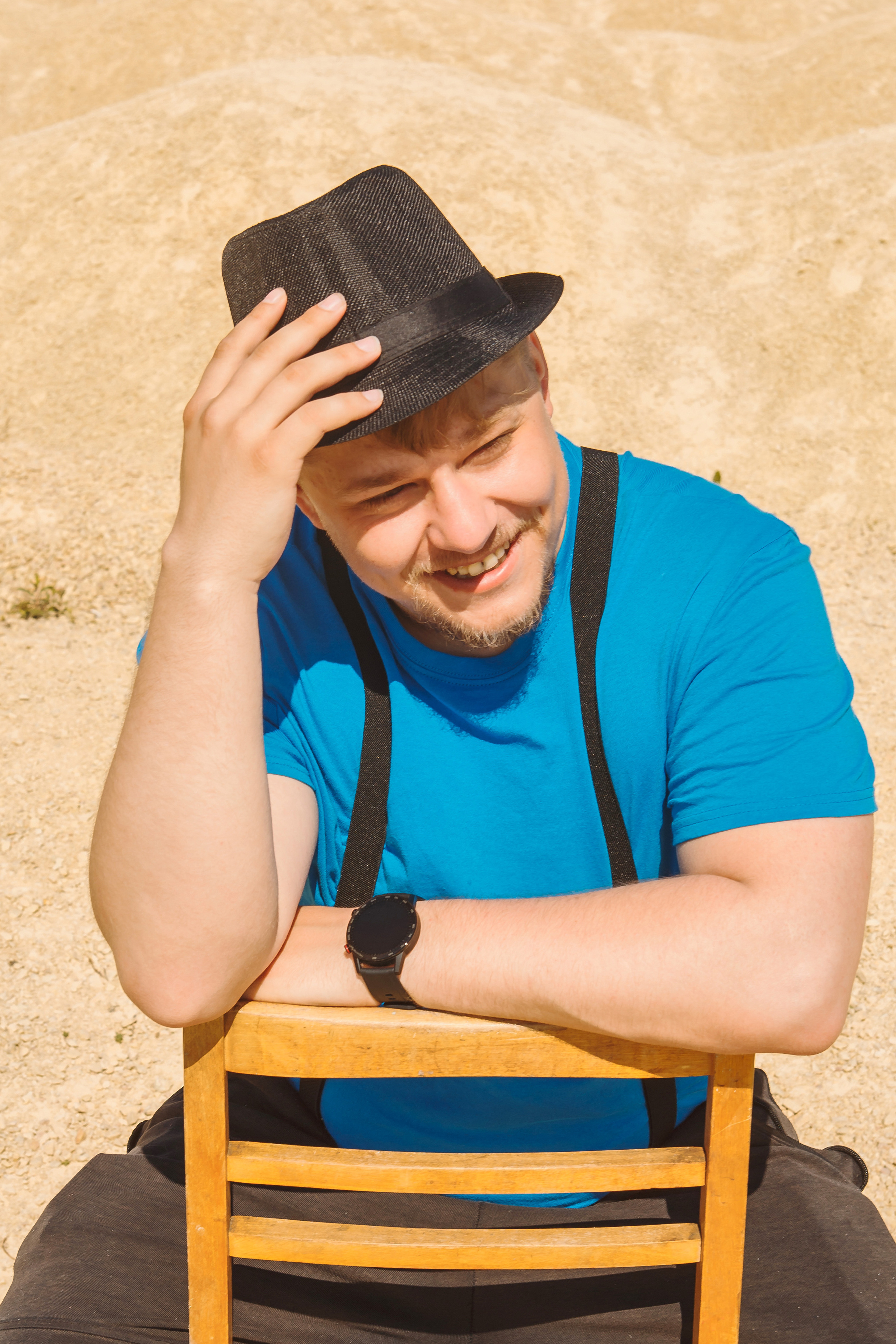 Вера и Валера. Предметный и семейный фотограф в Санкт-Петербурге Катерина Стеклова