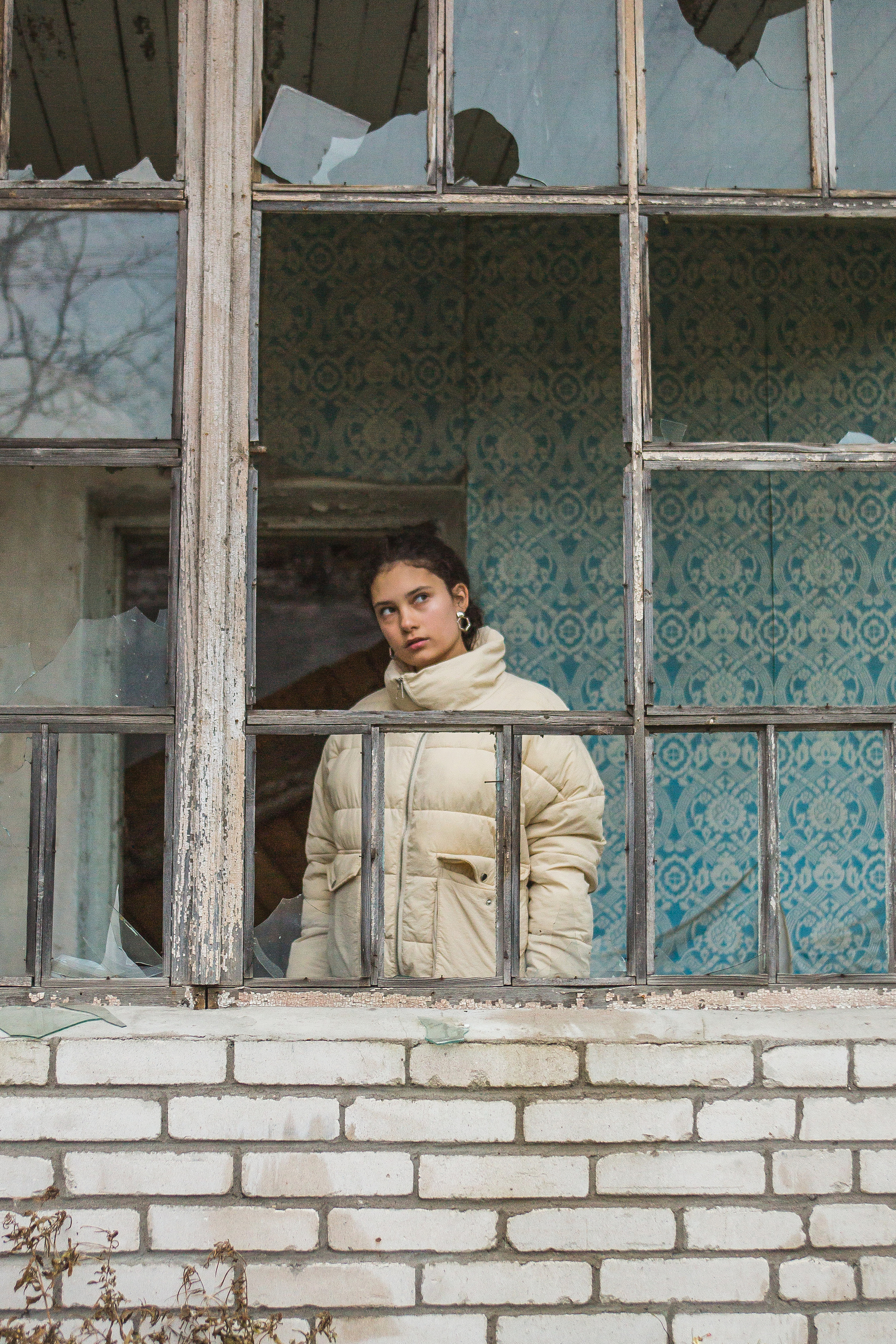 Серии. Предметный и семейный фотограф в Санкт-Петербурге Катерина Стеклова