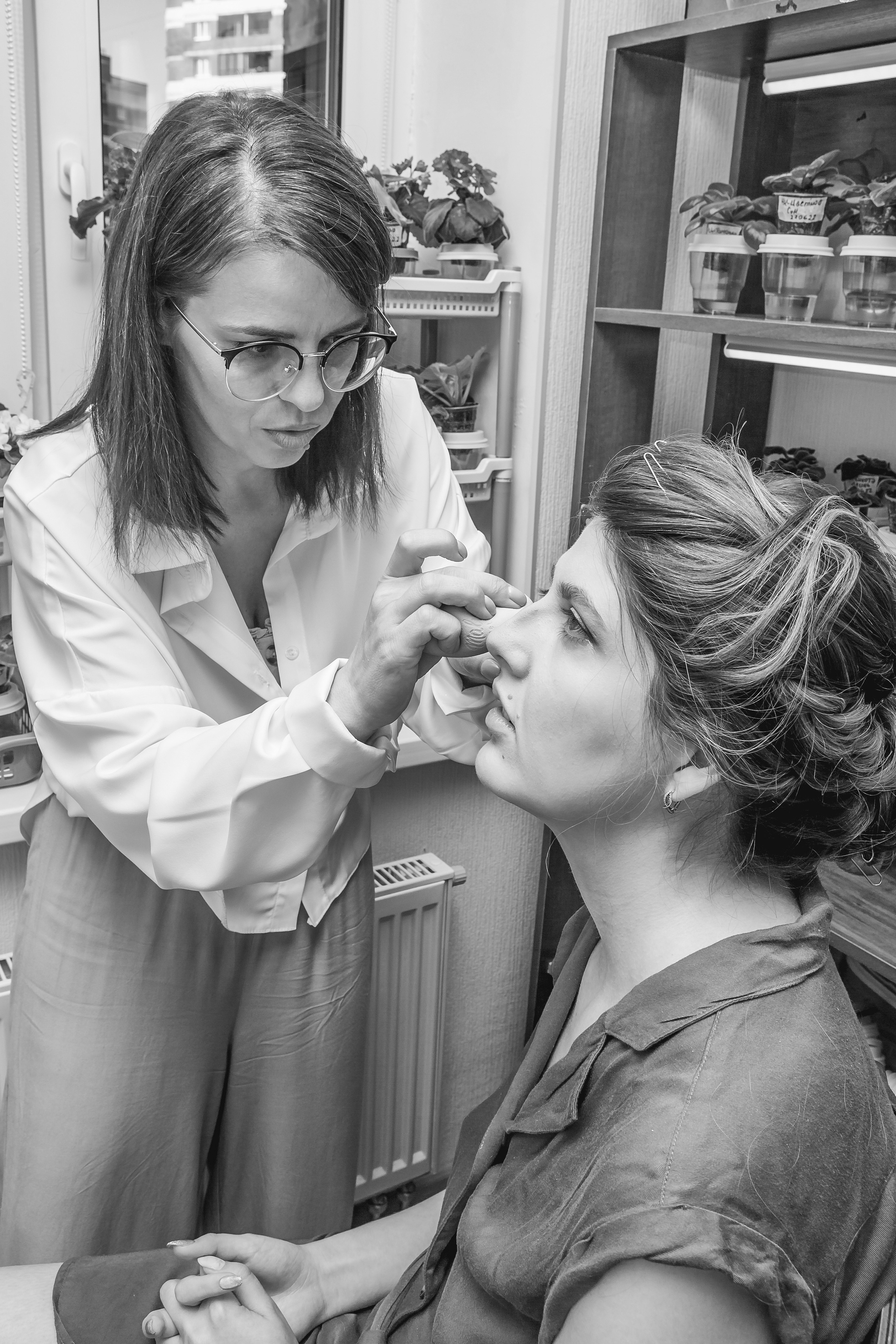 Свадьба Алексея и Татьяны. Предметный и семейный фотограф в Санкт-Петербурге Катерина Стеклова