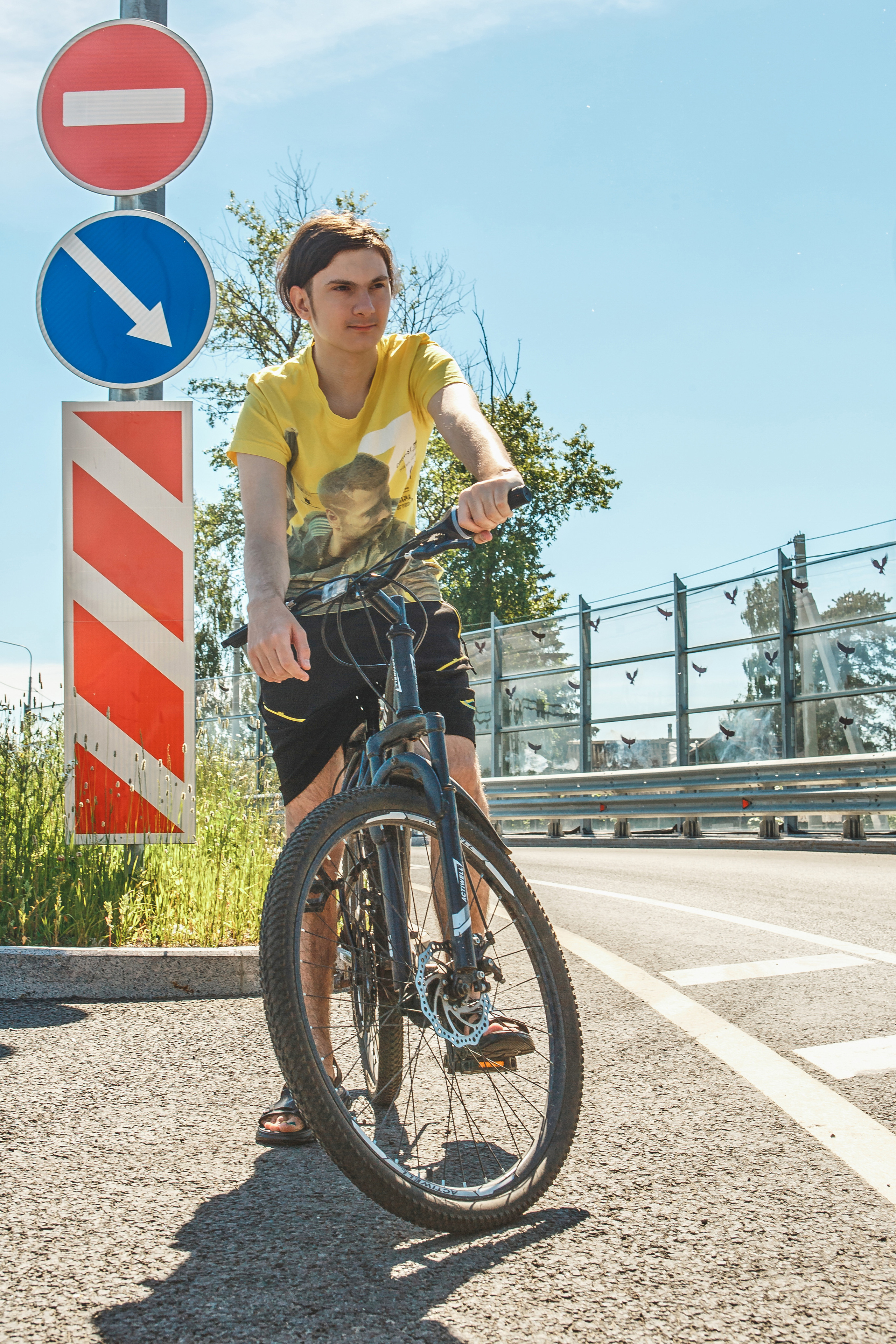 Серии. Предметный и семейный фотограф в Санкт-Петербурге Катерина Стеклова