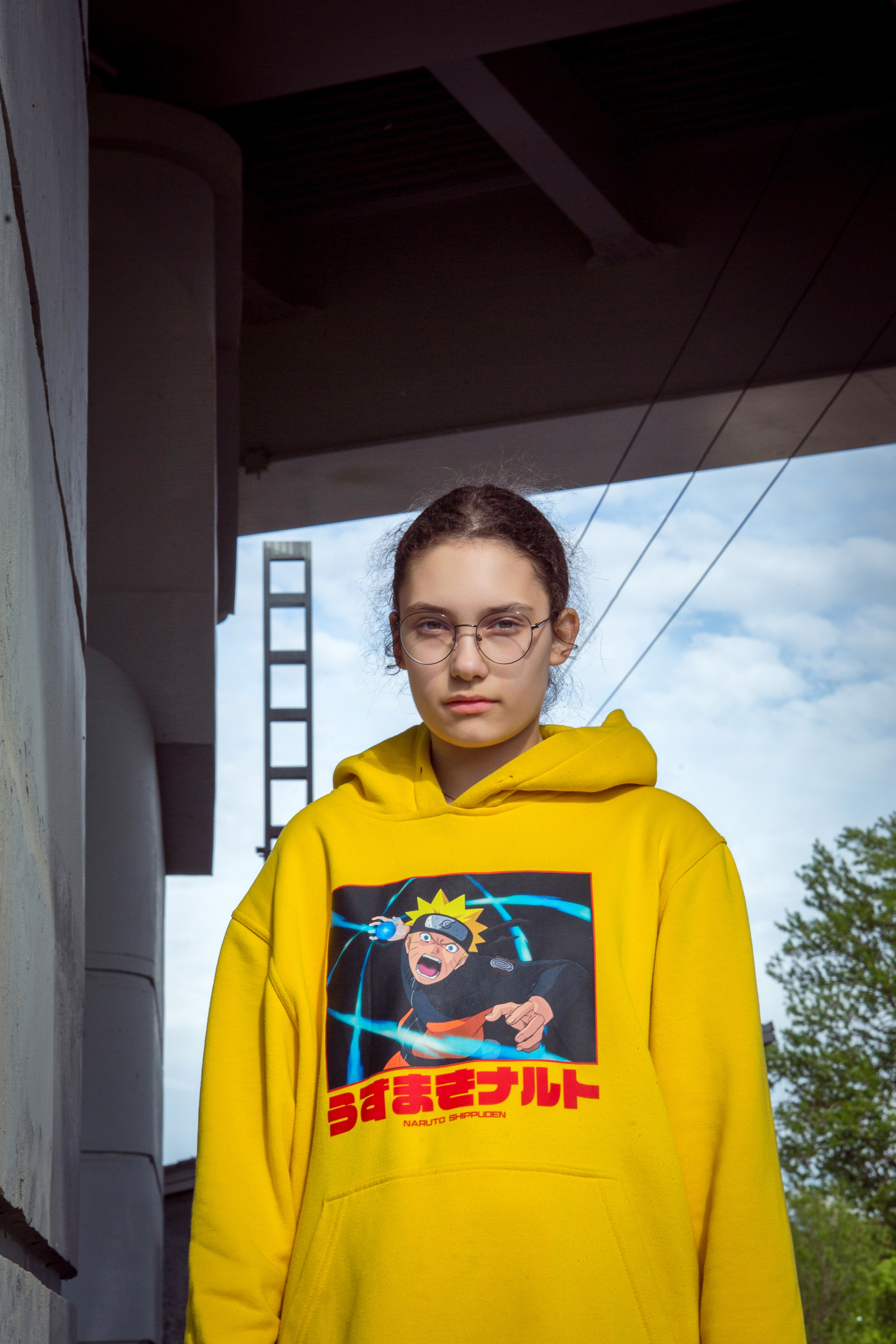 Серии. Предметный и семейный фотограф в Санкт-Петербурге Катерина Стеклова