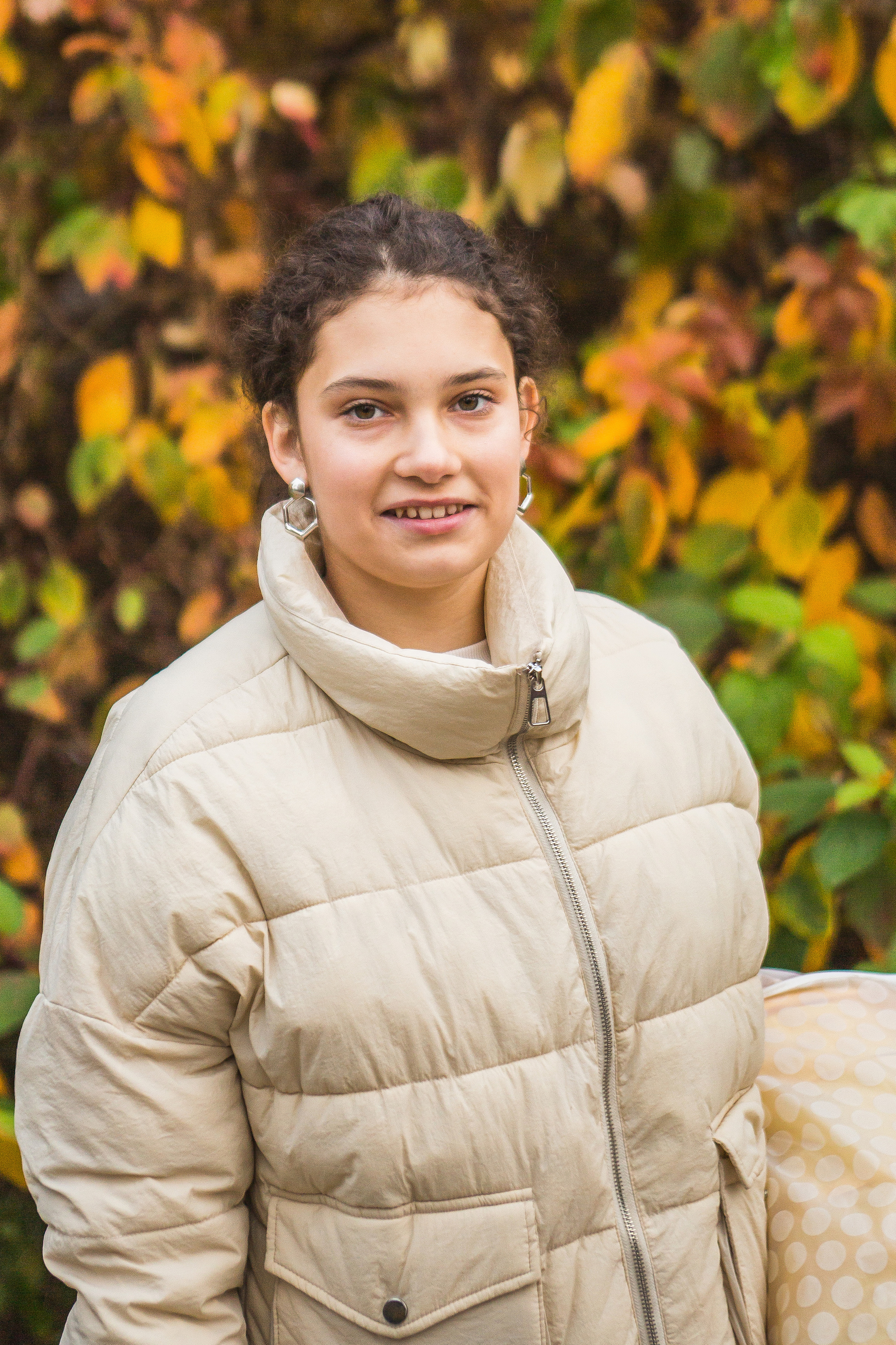 Серии. Предметный и семейный фотограф в Санкт-Петербурге Катерина Стеклова