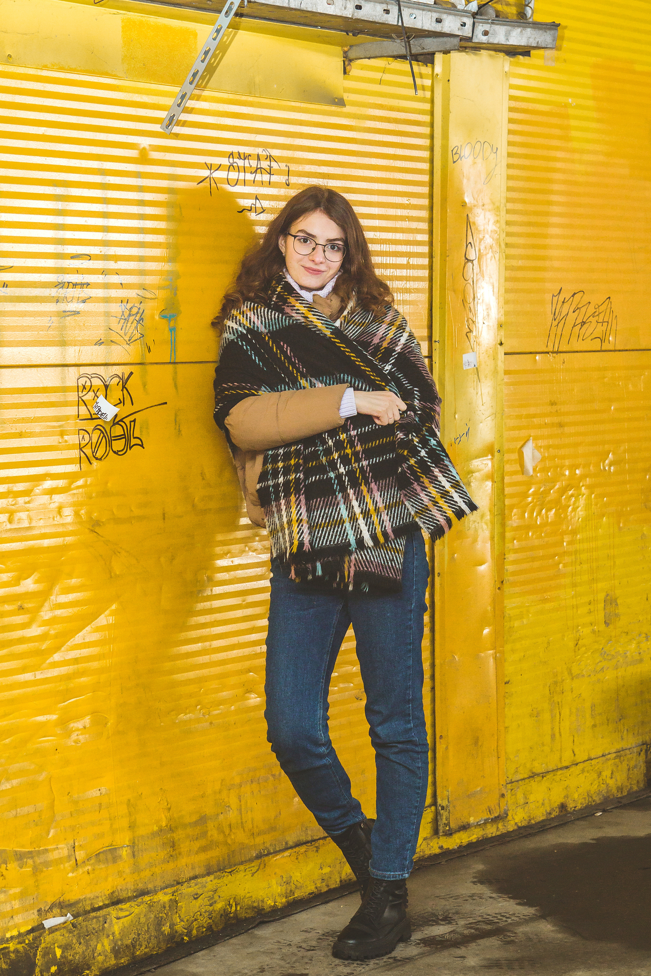 Ксюша и Миша (сестра и брат). Предметный и семейный фотограф в Санкт-Петербурге Катерина Стеклова