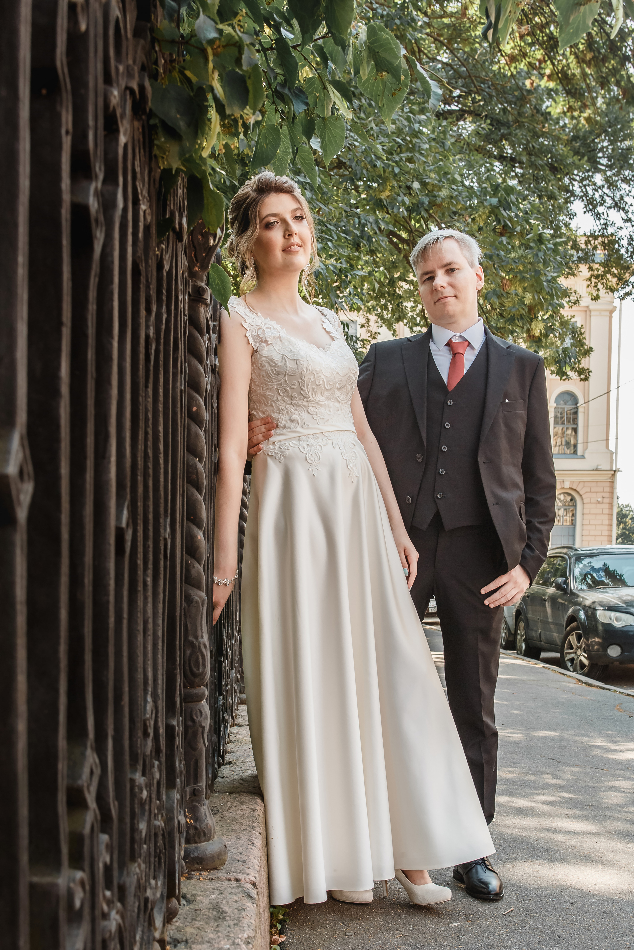 Свадьба Алексея и Татьяны. Предметный и семейный фотограф в Санкт-Петербурге Катерина Стеклова