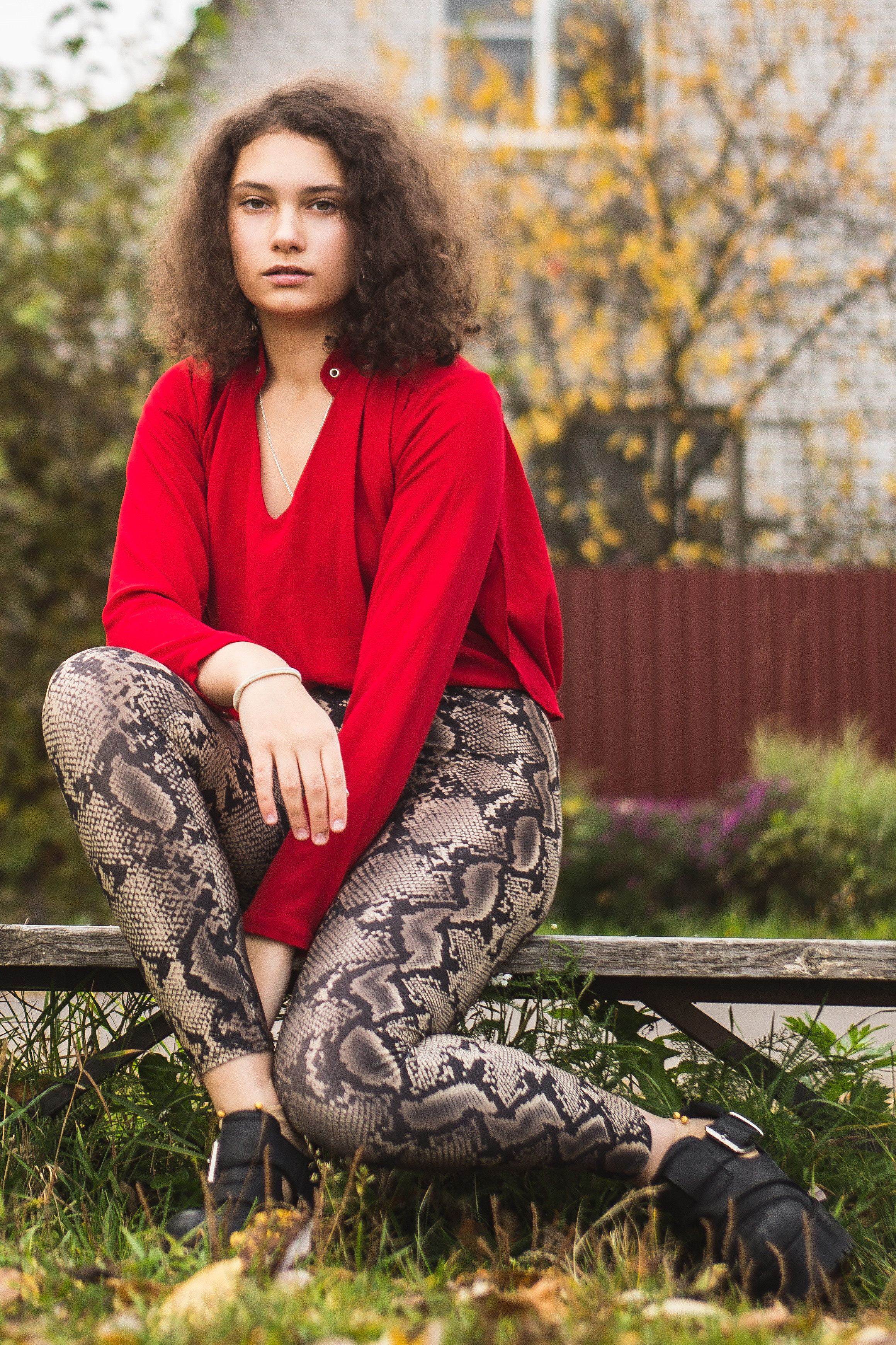 Алена. Предметный и семейный фотограф в Санкт-Петербурге Катерина Стеклова